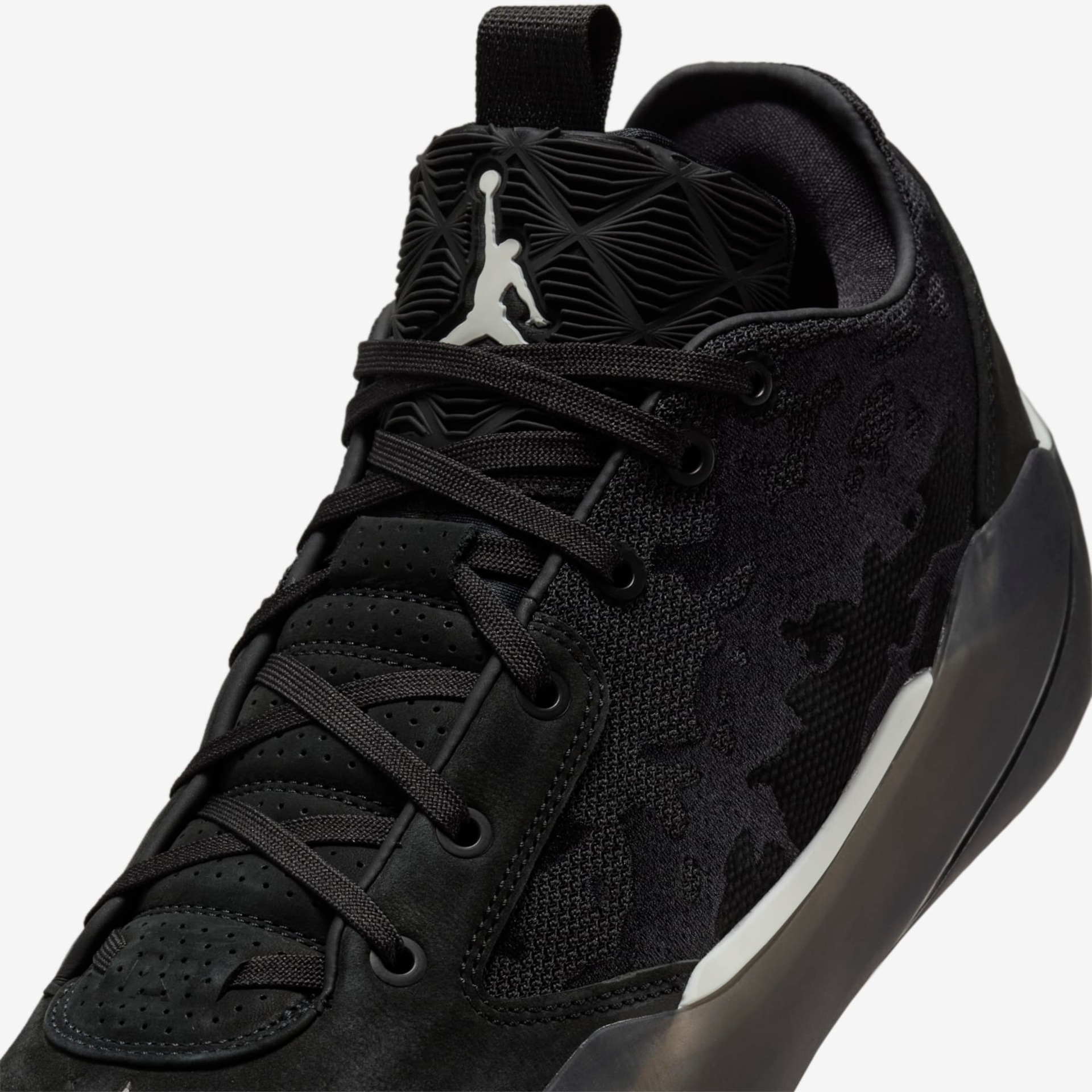 Tênis Air Jordan XXXIX Masculino - Foto 7