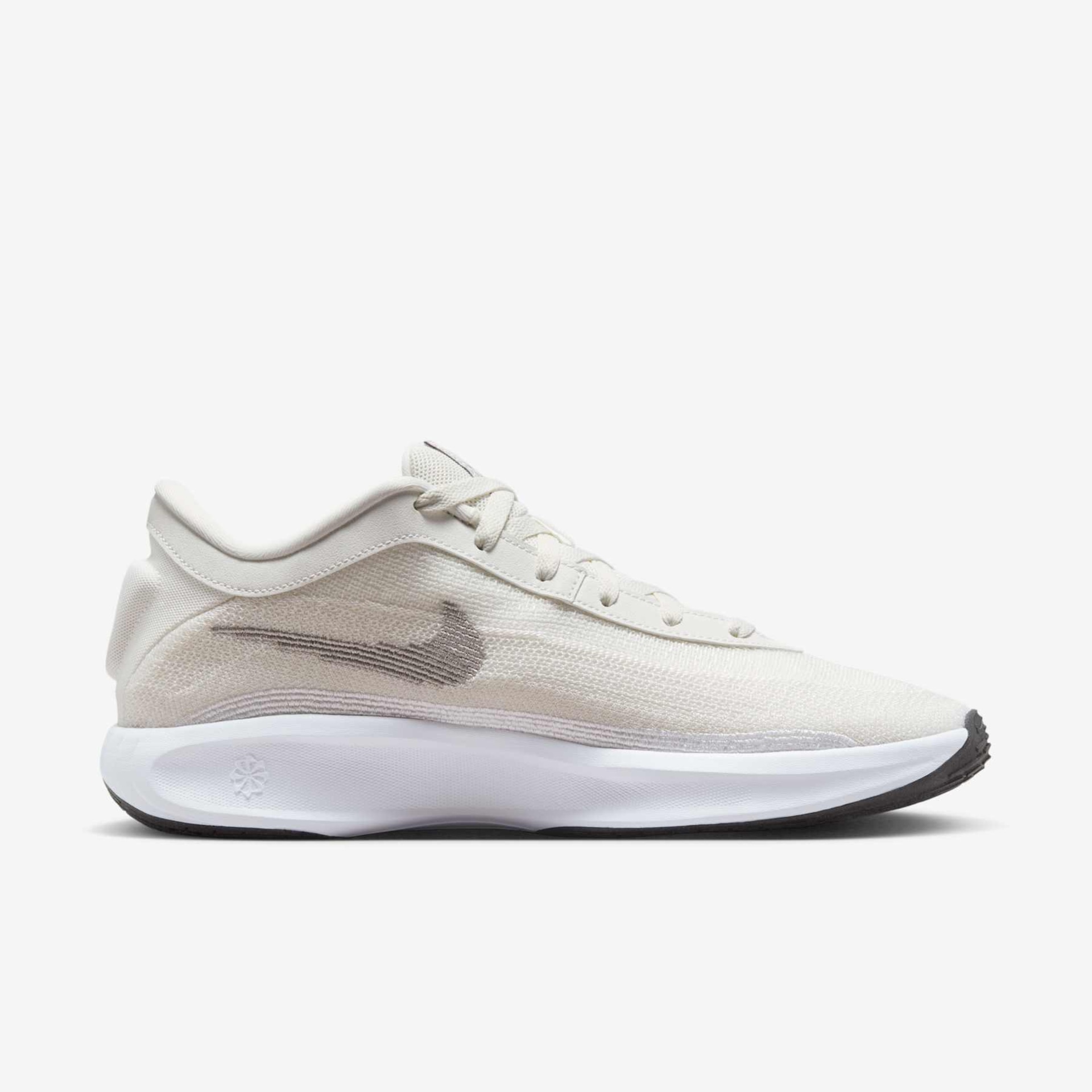 Tênis Nike Team Hustle Academy Masculino - Foto 3