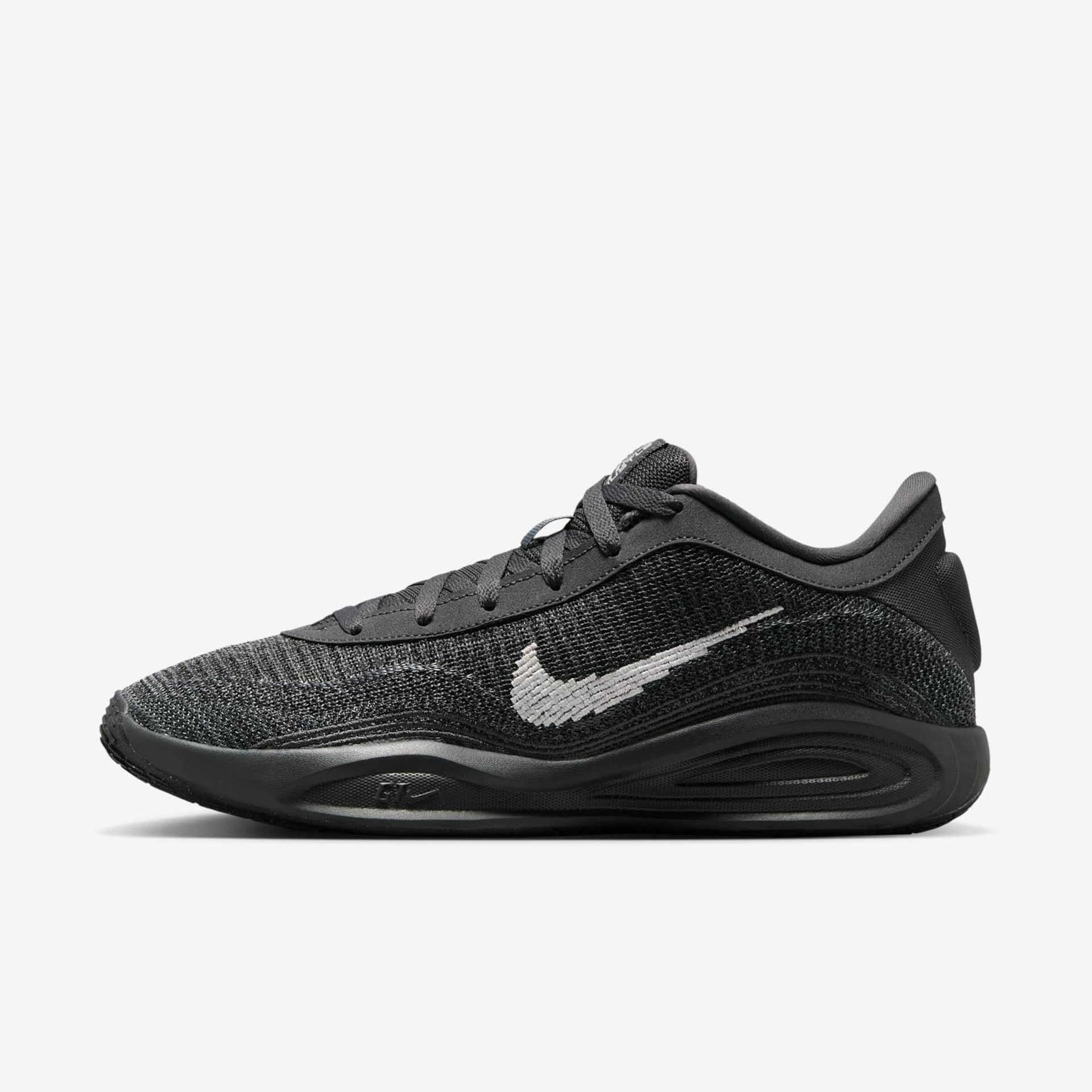Imagem principal de Tênis Nike Team Hustle Academy Masculino