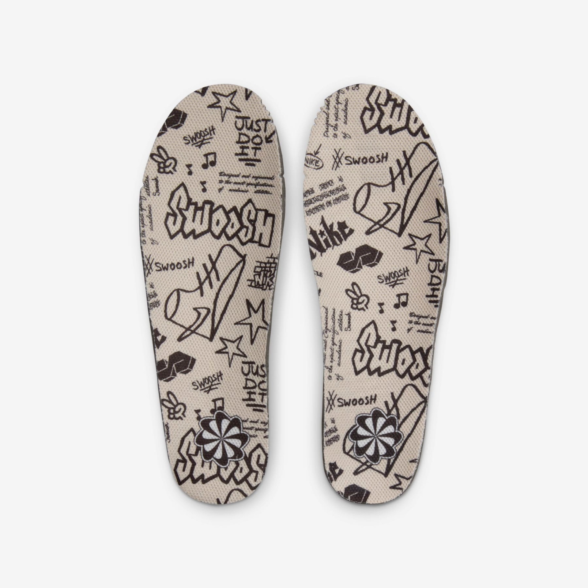 Tênis Nike Air Force 1 LV8 Infantil - Foto 9