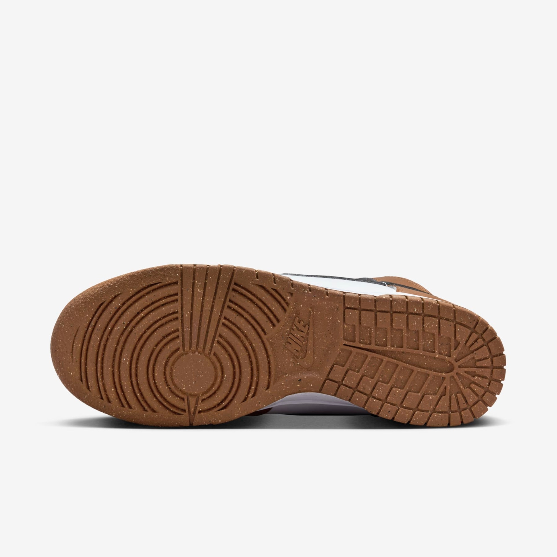 Tênis Nike Dunk High Feminino - Foto 2