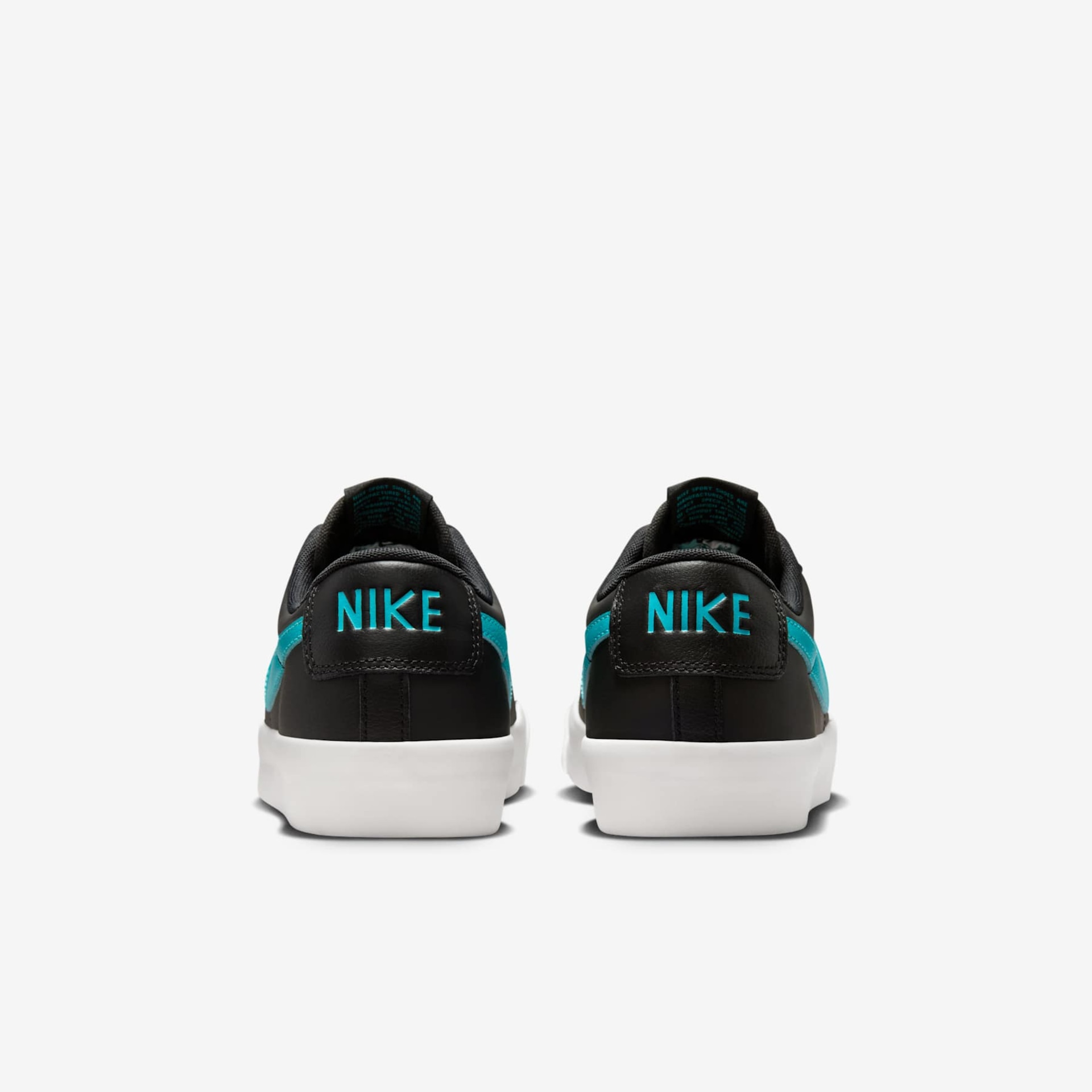 Tênis Nike SB Zoom Blazer Low Pro GT Masculino - Foto 6