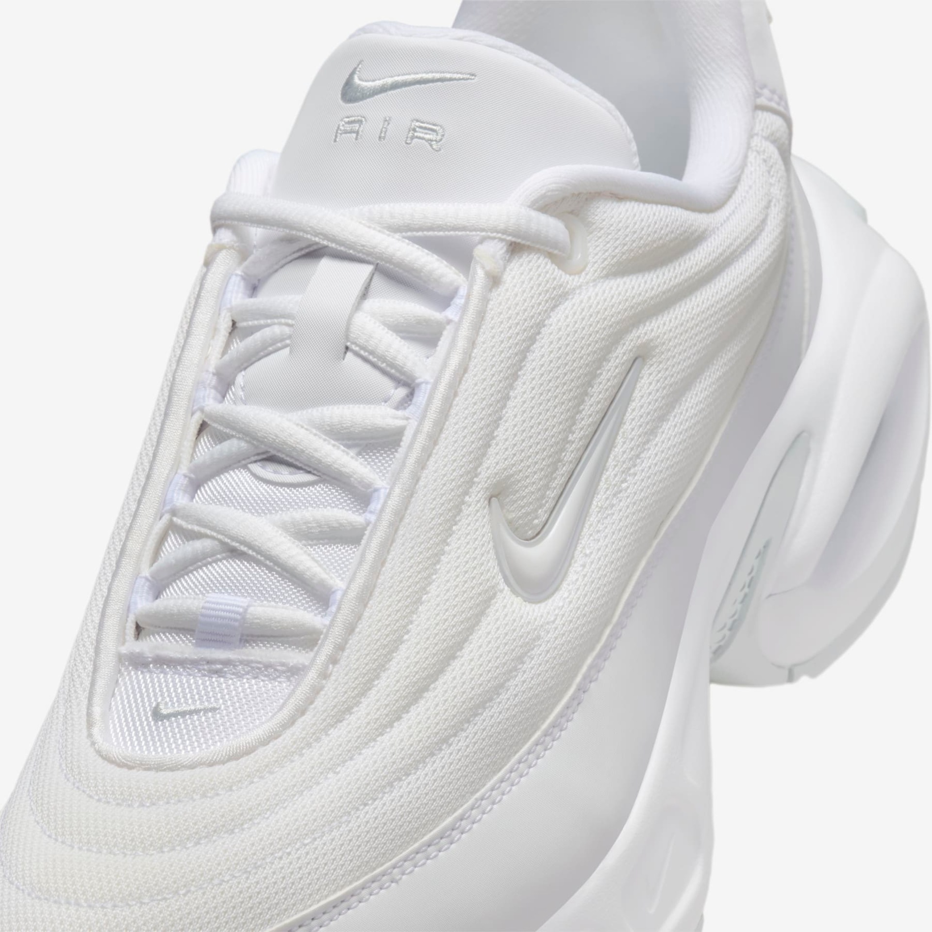 Tênis Nike Air Max Portal Feminino - Foto 7