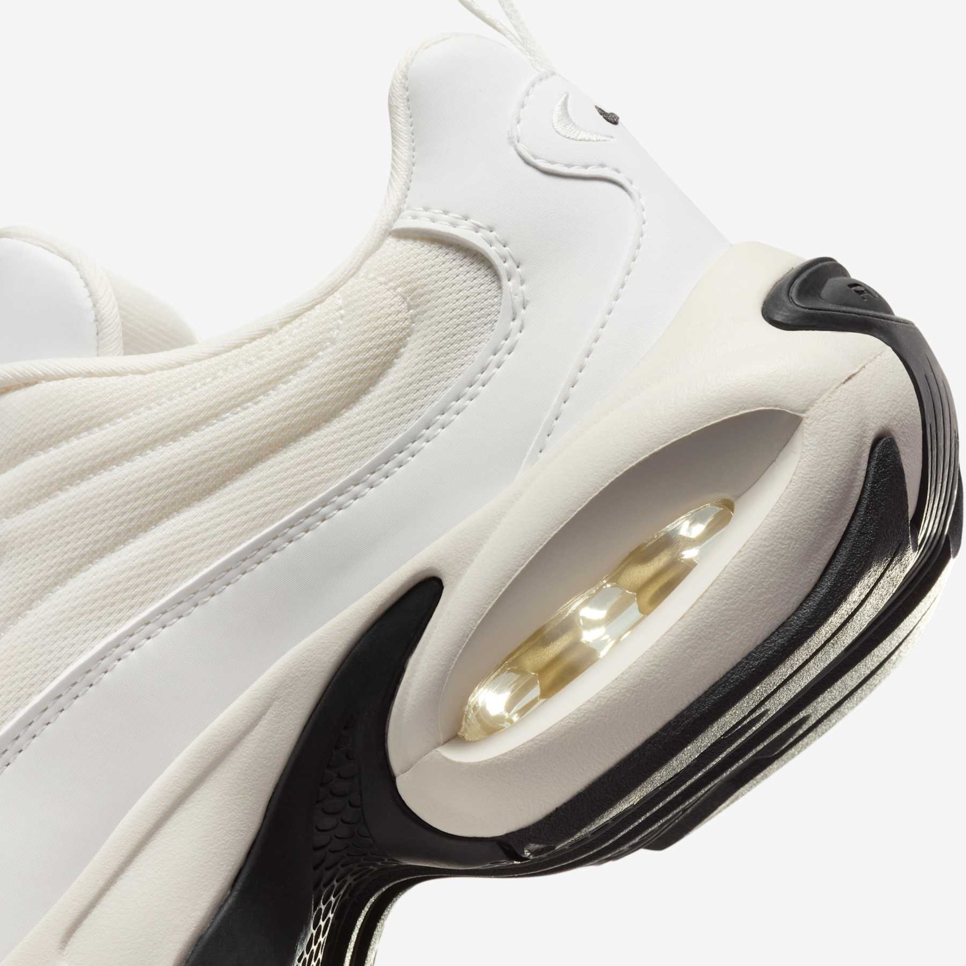 Tênis Nike Air Max Portal Feminino - Foto 8