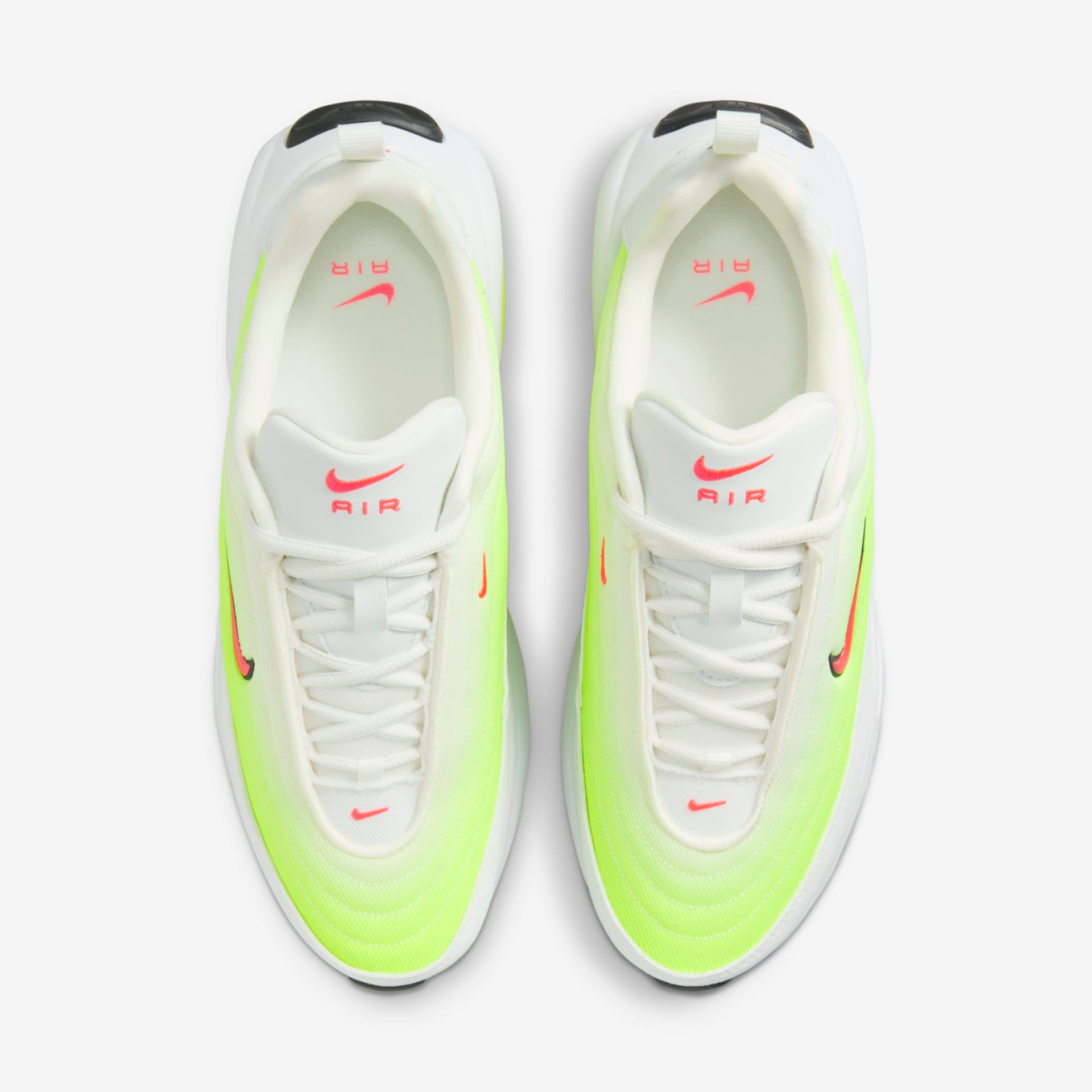 Tênis Nike Air Max Portal Feminino - Foto 4