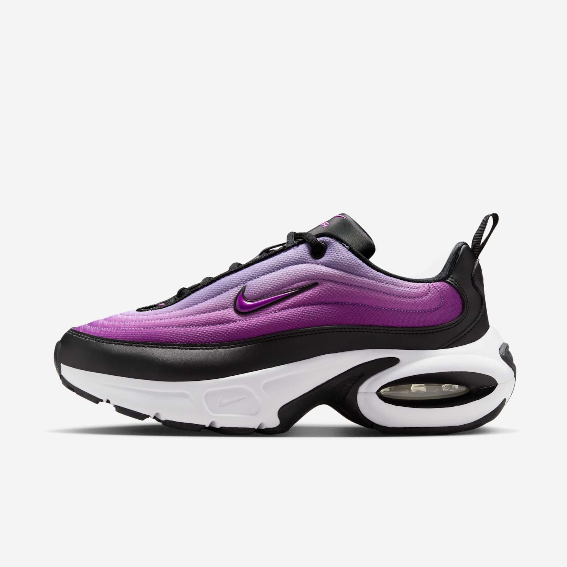 Tênis Nike Air Max Portal Feminino - Foto 1