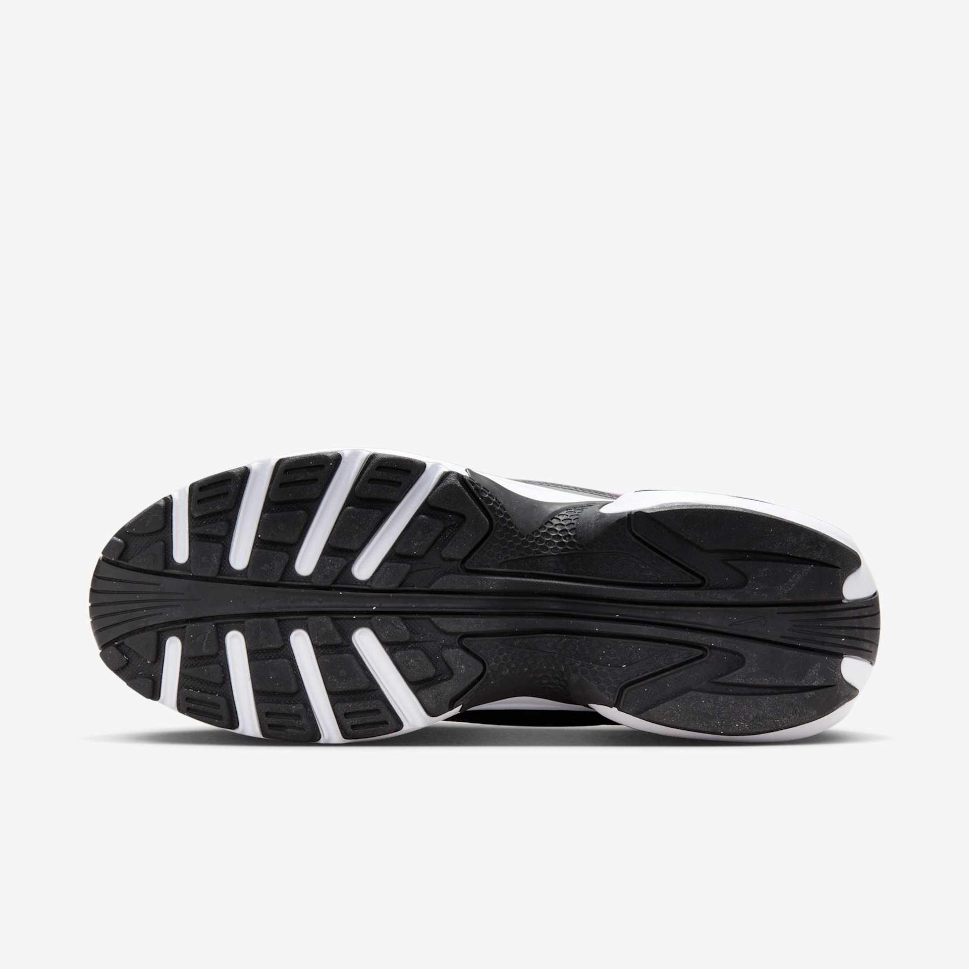 Tênis Nike Air Max Portal Feminino - Foto 2