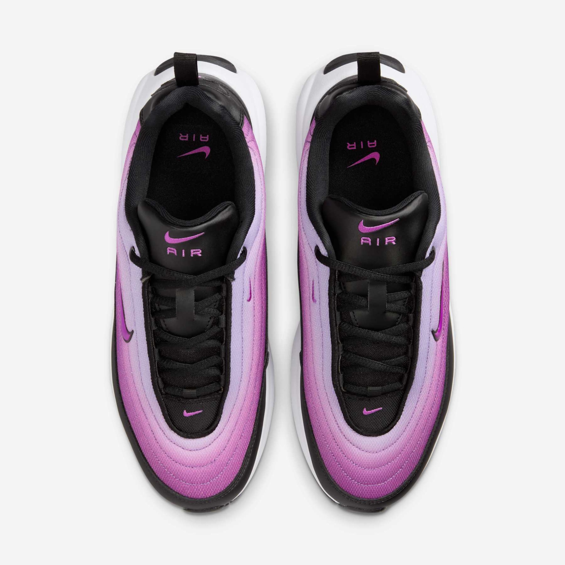 Tênis Nike Air Max Portal Feminino - Foto 4