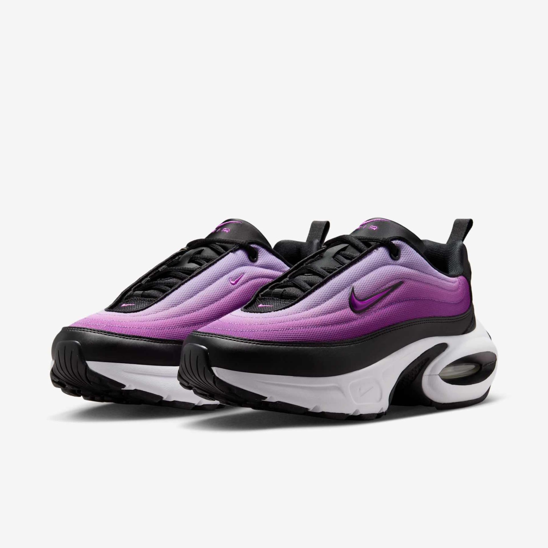 Tênis Nike Air Max Portal Feminino - Foto 5