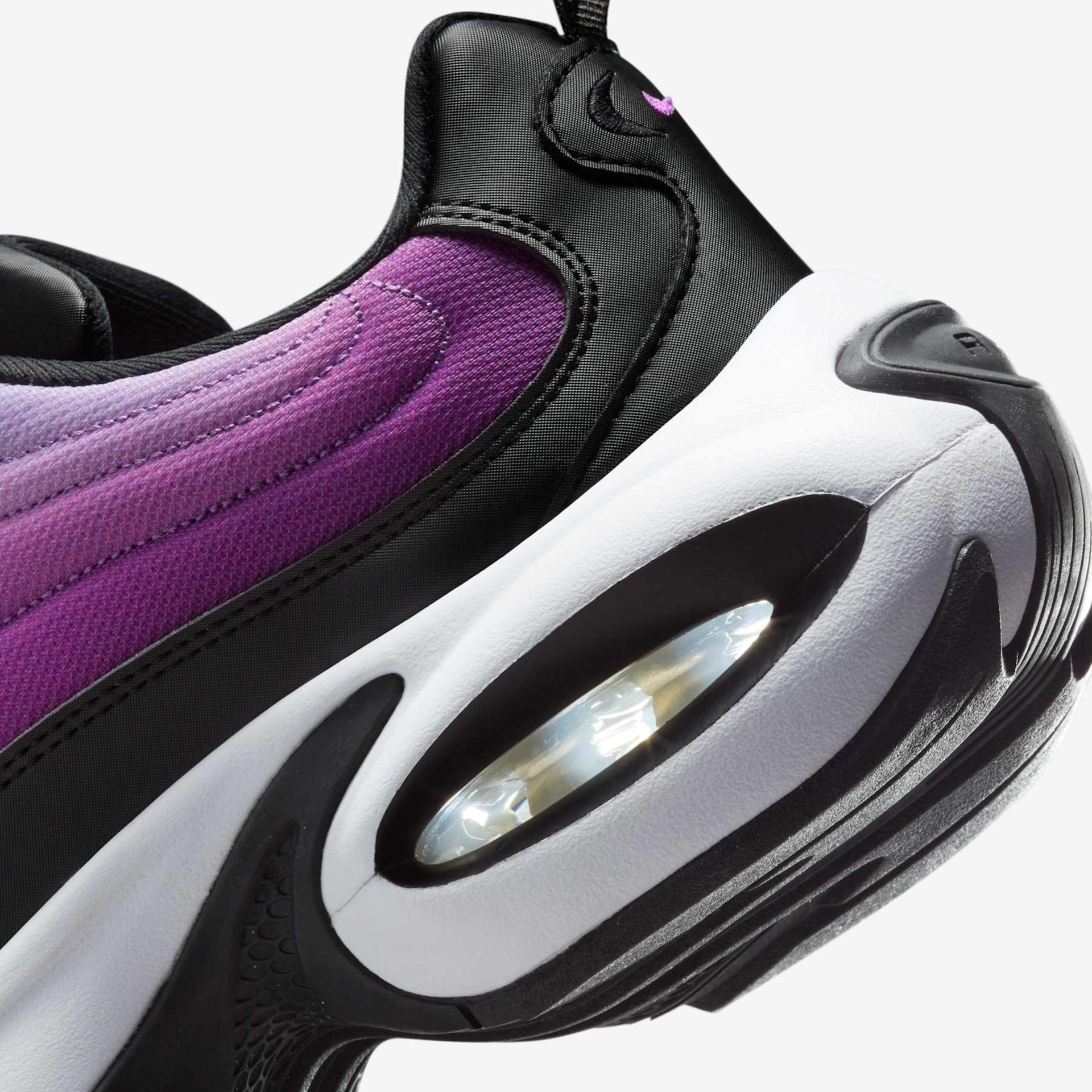 Tênis Nike Air Max Portal Feminino - Foto 8