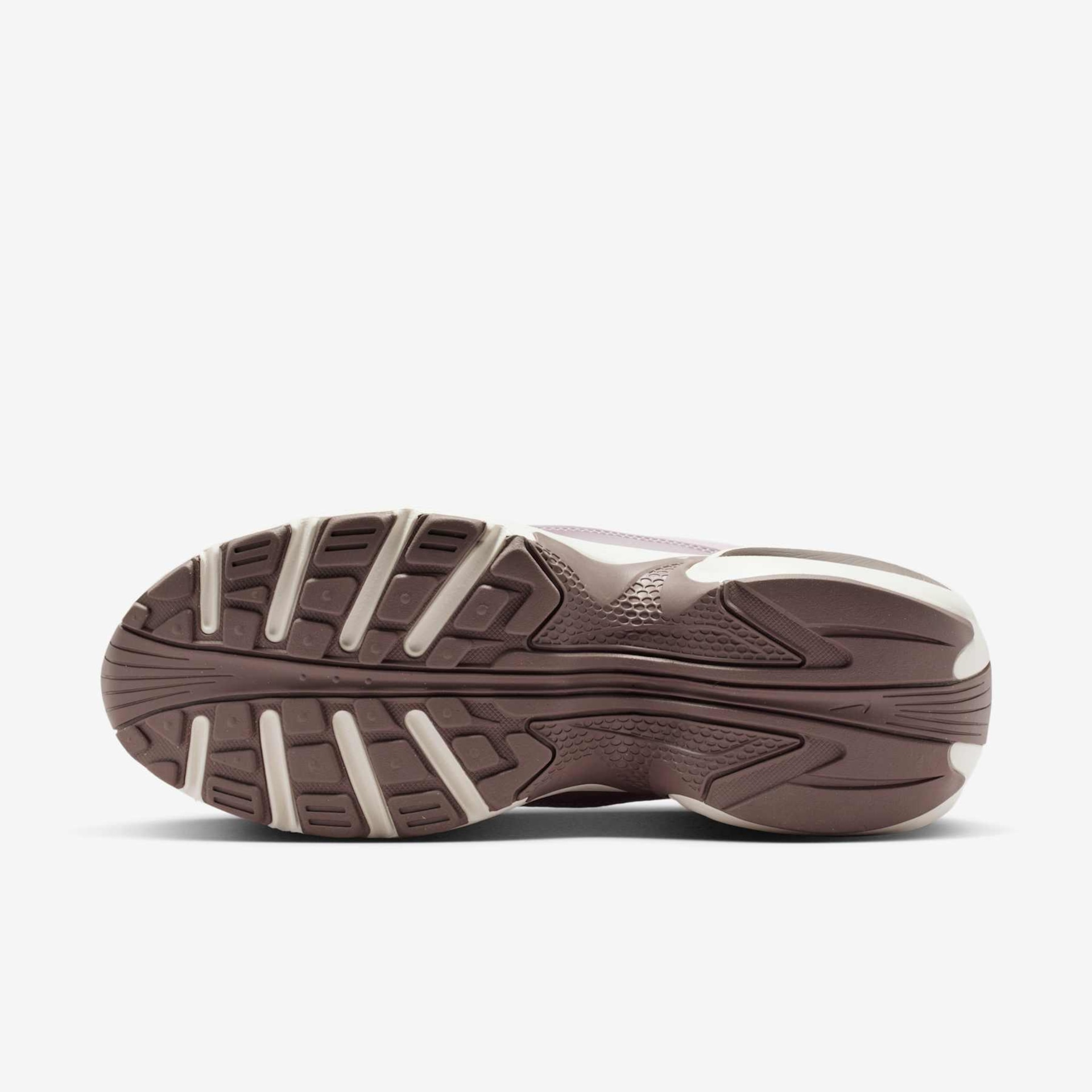 Tênis Nike Air Max Portal Feminino - Foto 2