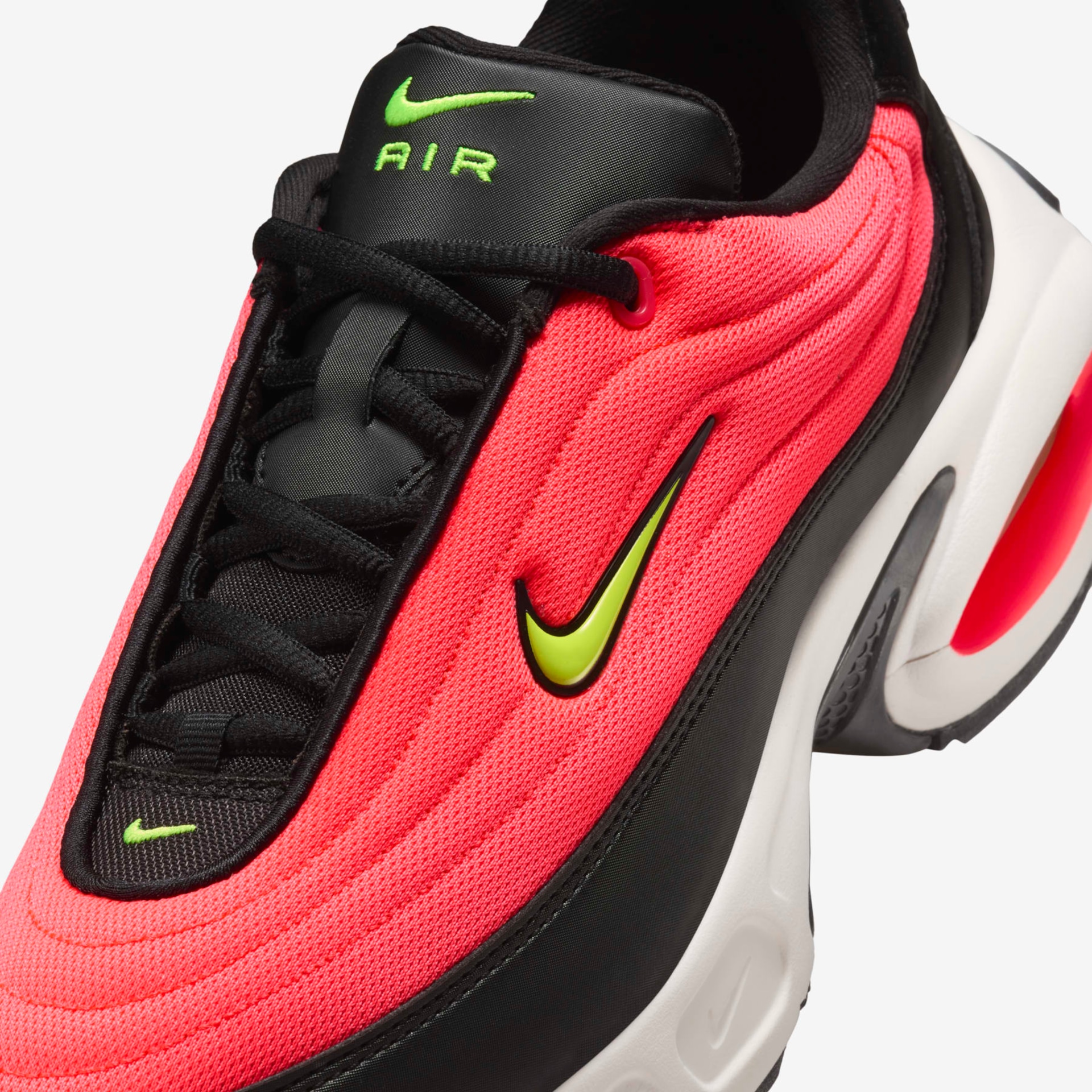 Tênis Nike Air Max Portal Feminino - Foto 6