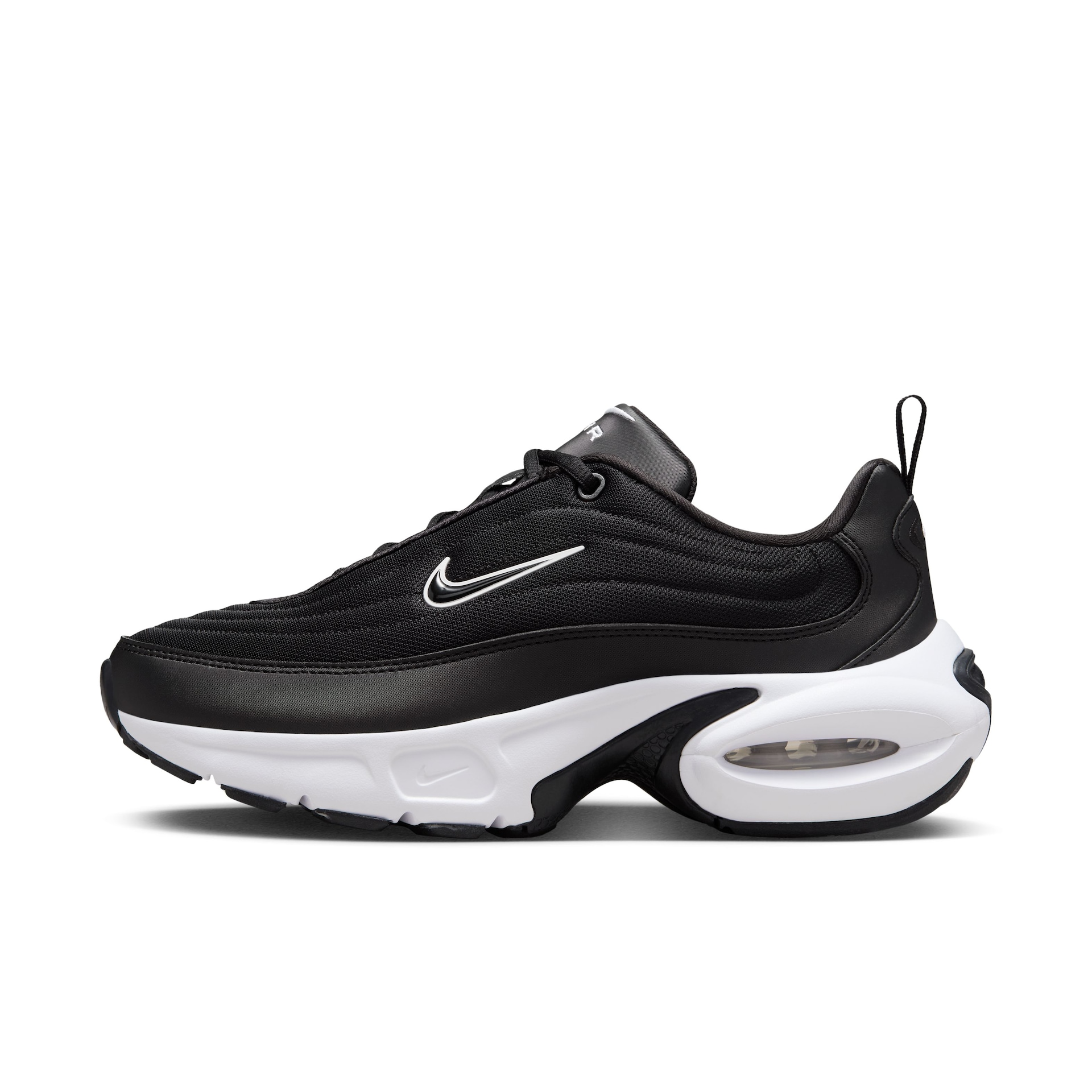 Imagem principal de Tênis Nike Air Max Portal Feminino