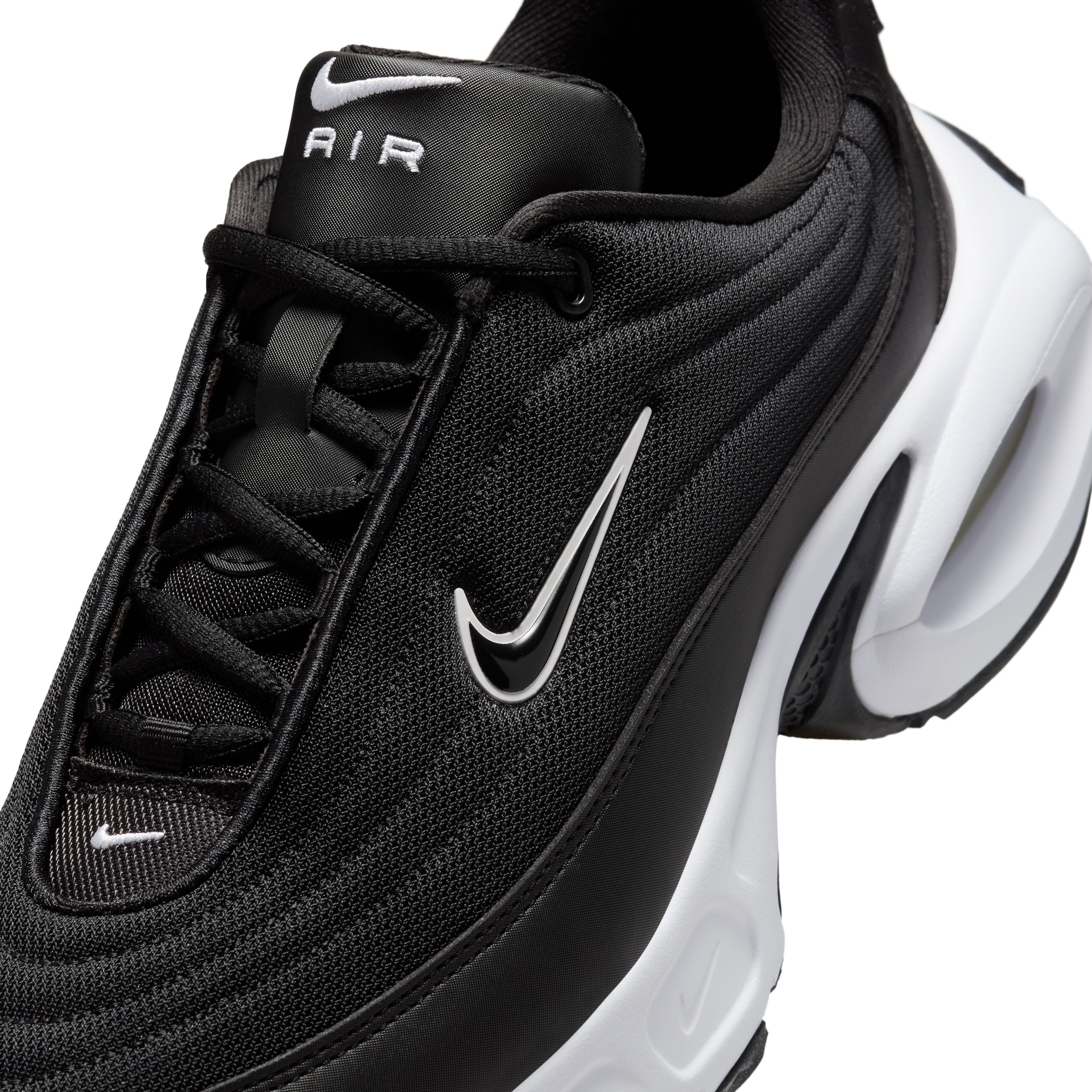 Tênis Nike Air Max Portal Feminino - Foto 5