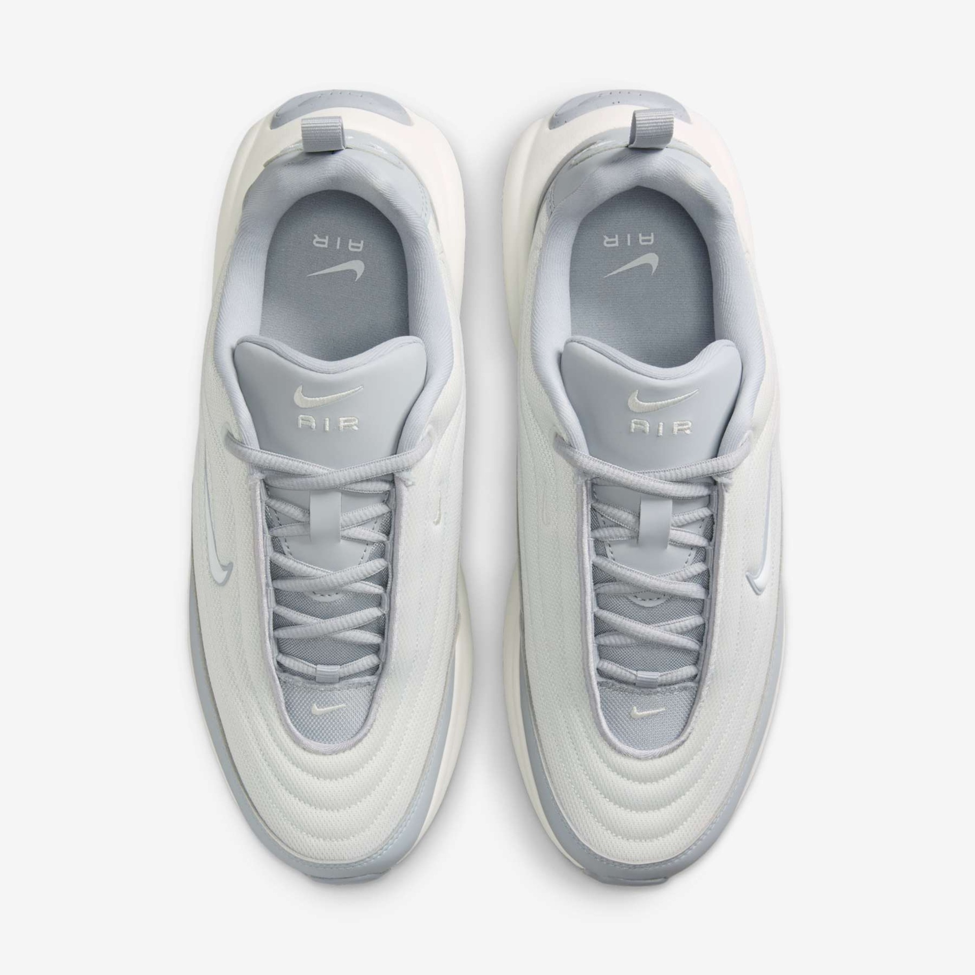 Tênis Nike Air Max Portal Feminino - Foto 4