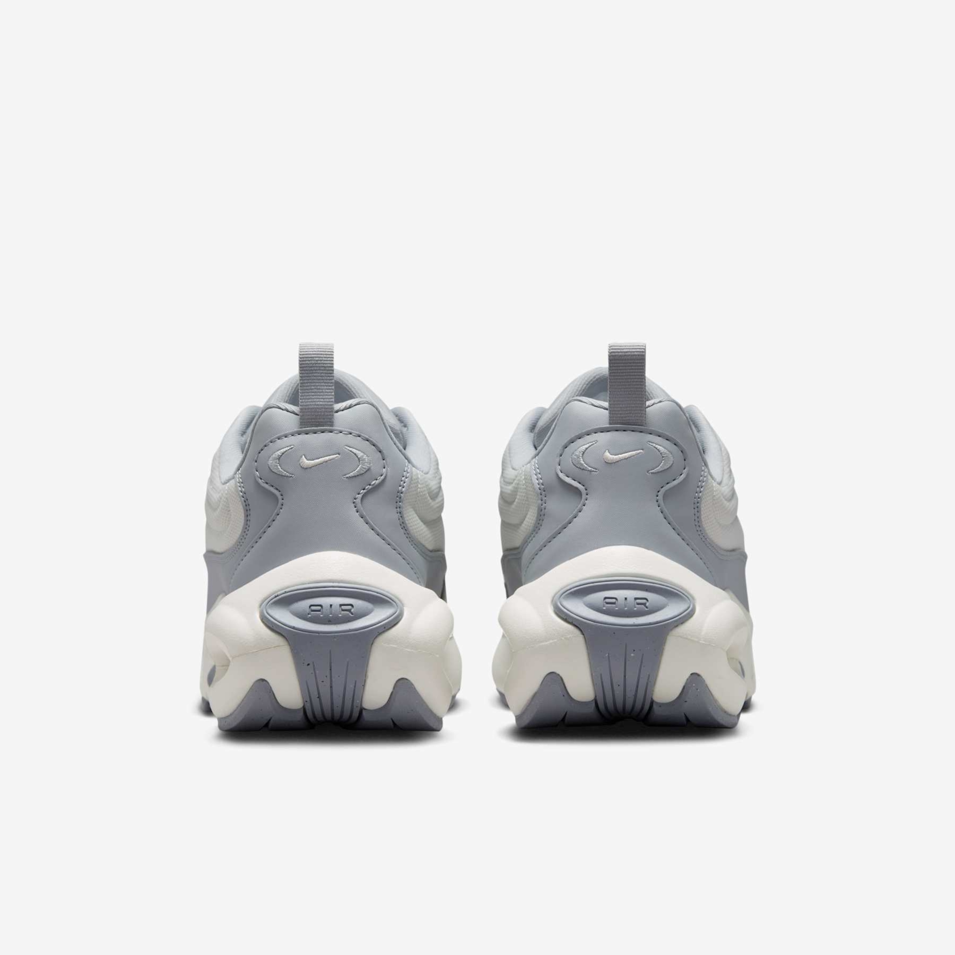 Tênis Nike Air Max Portal Feminino - Foto 6