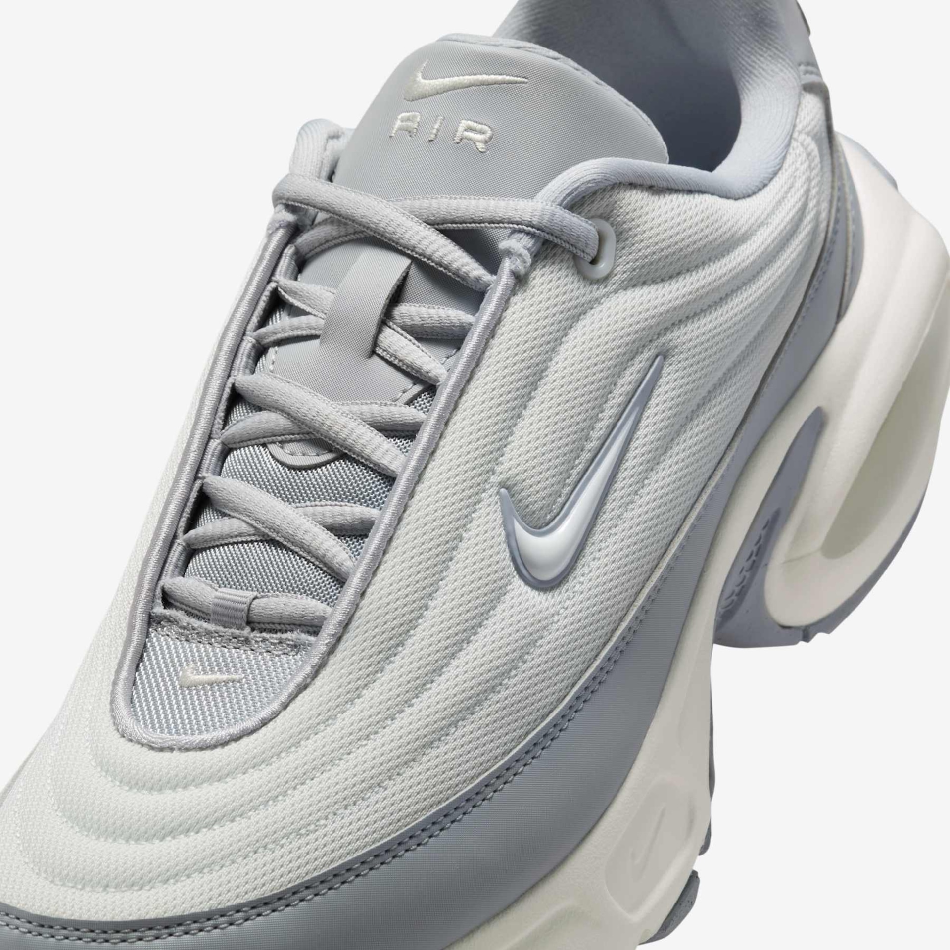 Tênis Nike Air Max Portal Feminino - Foto 7