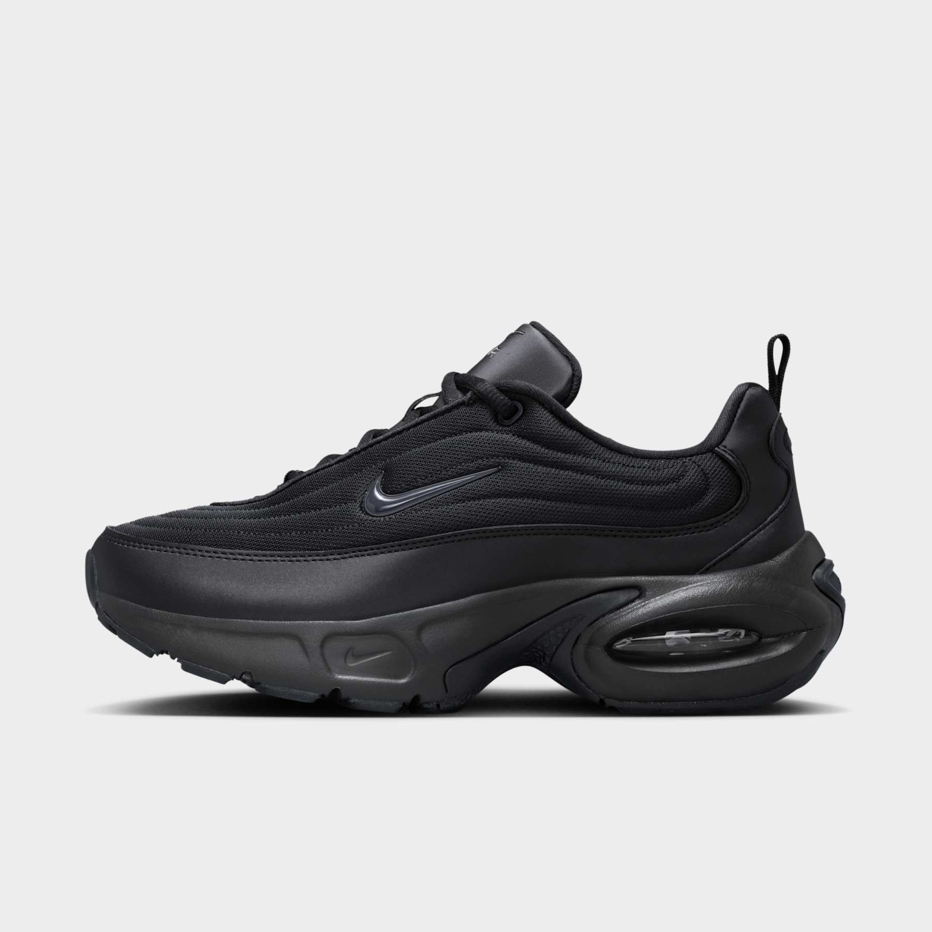 Imagem principal de Tênis Nike Air Max Portal Feminino