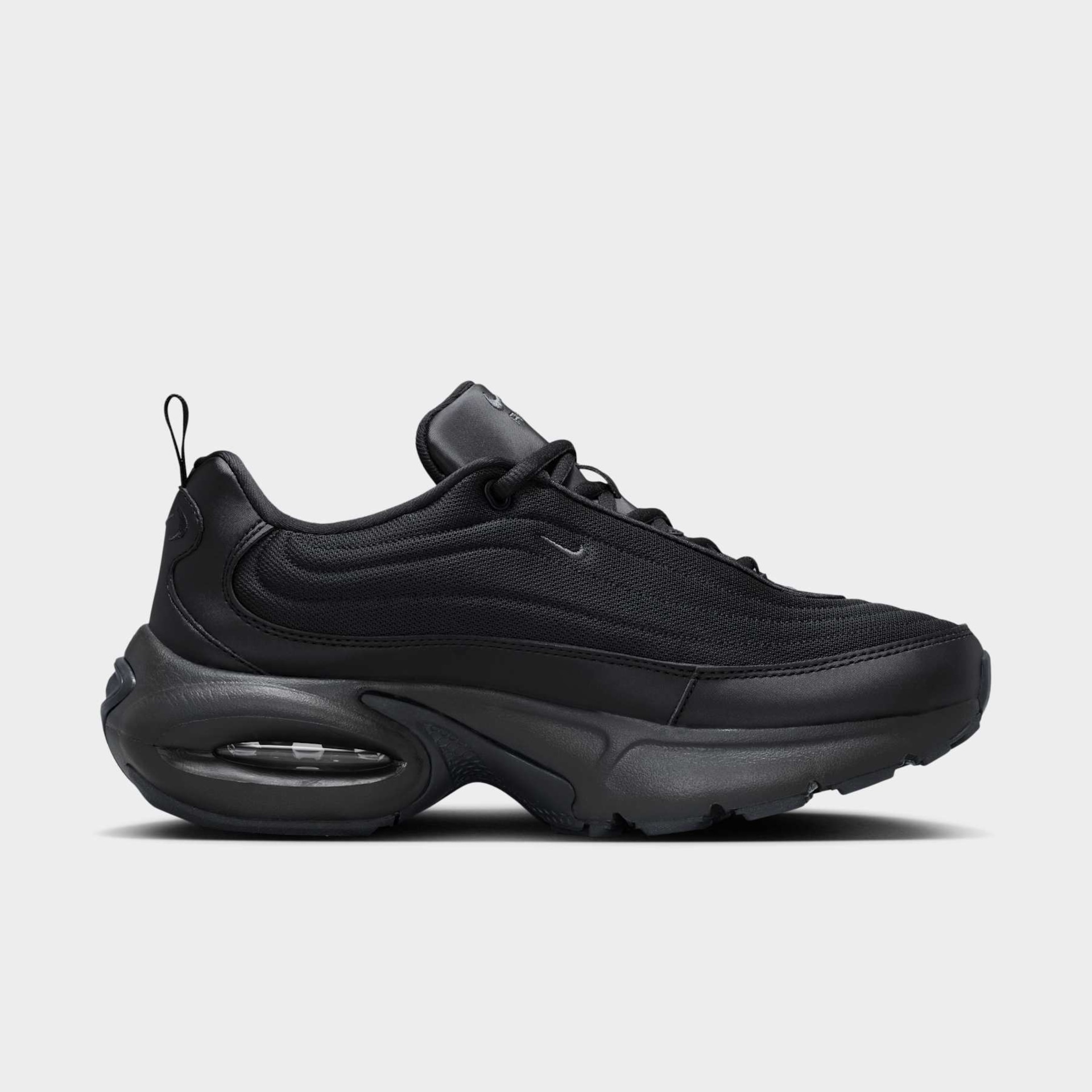 Tênis Nike Air Max Portal Feminino - Foto 3