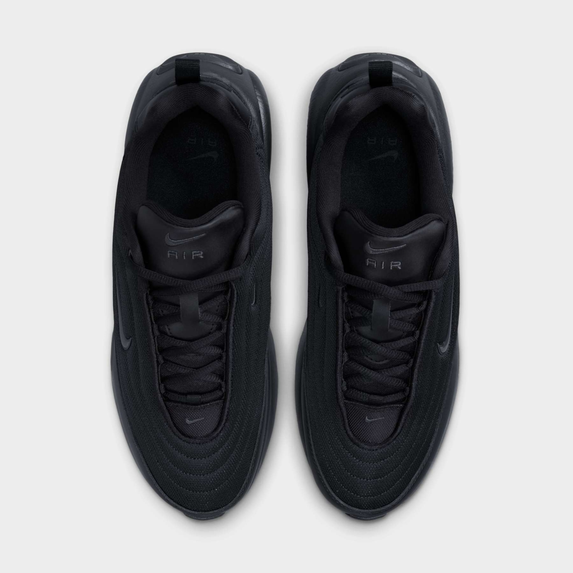 Tênis Nike Air Max Portal Feminino - Foto 4