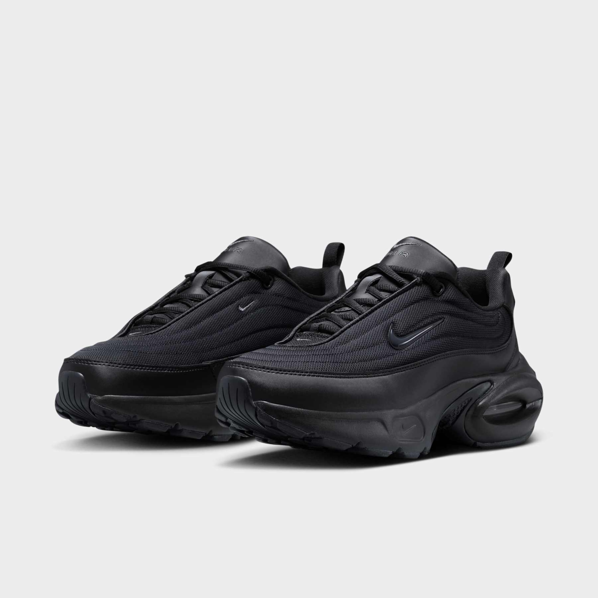 Tênis Nike Air Max Portal Feminino - Foto 5