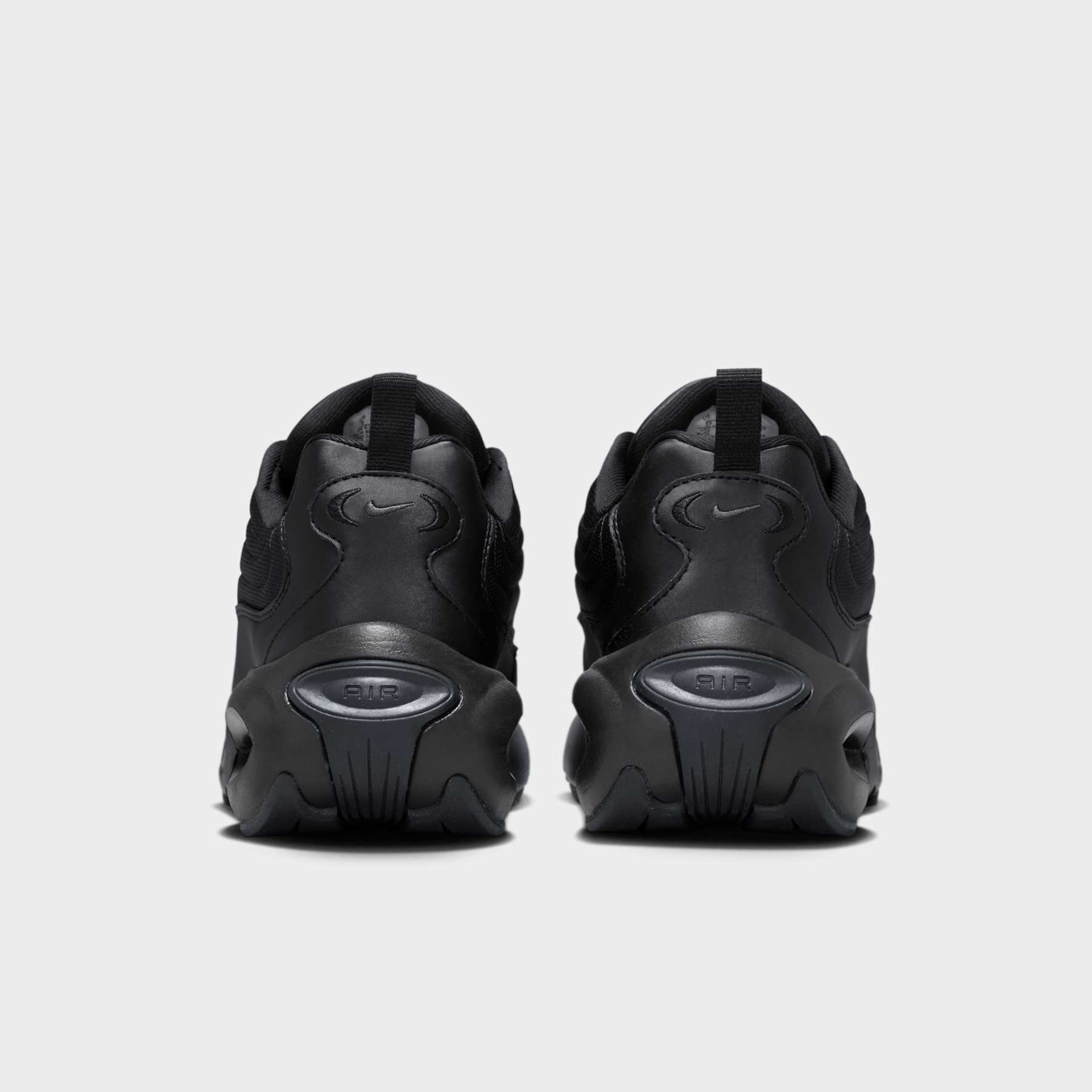 Tênis Nike Air Max Portal Feminino - Foto 6