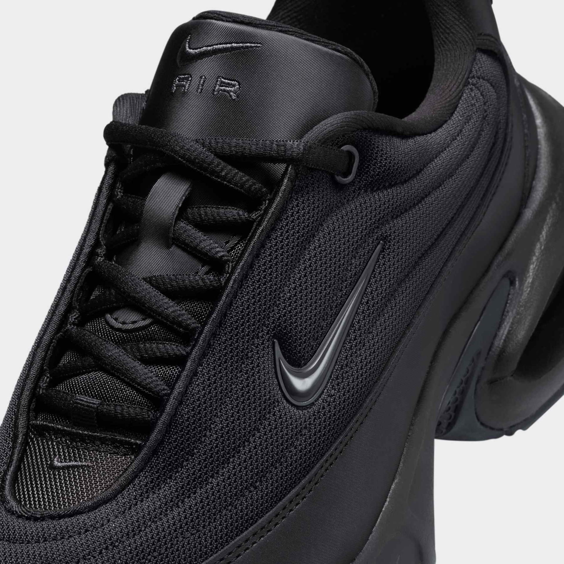 Tênis Nike Air Max Portal Feminino - Foto 7
