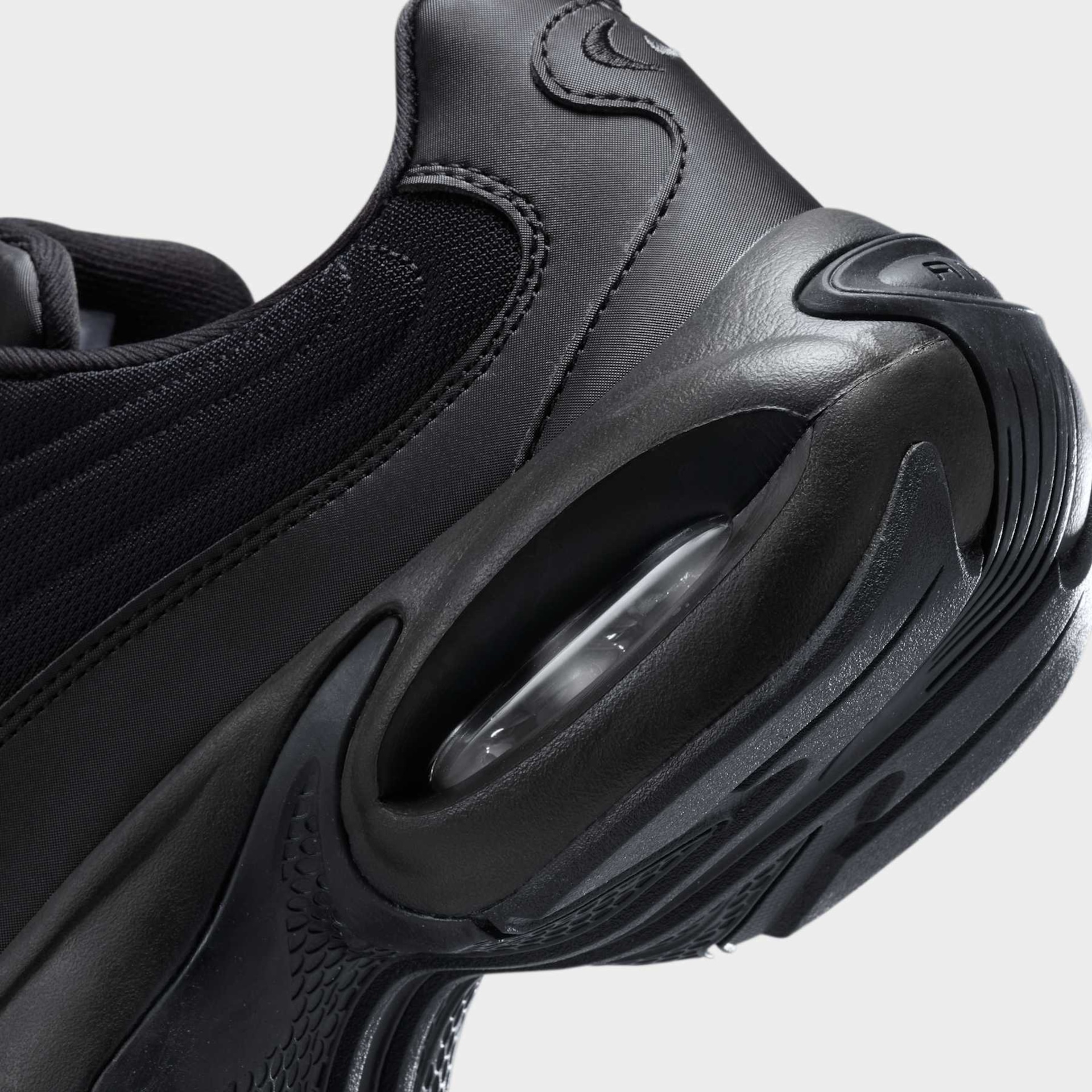 Tênis Nike Air Max Portal Feminino - Foto 8