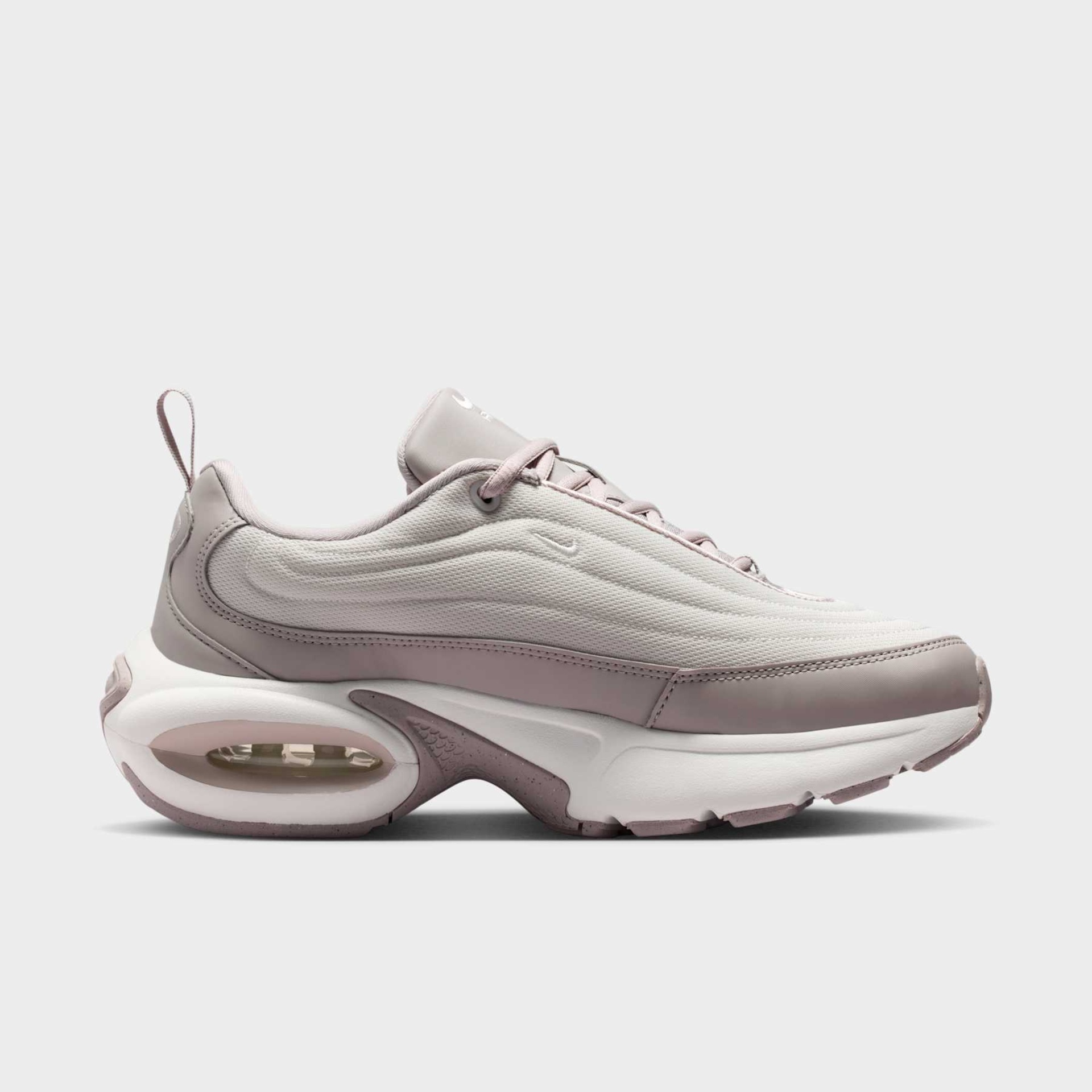 Tênis Nike Air Max Portal Feminino - Foto 3