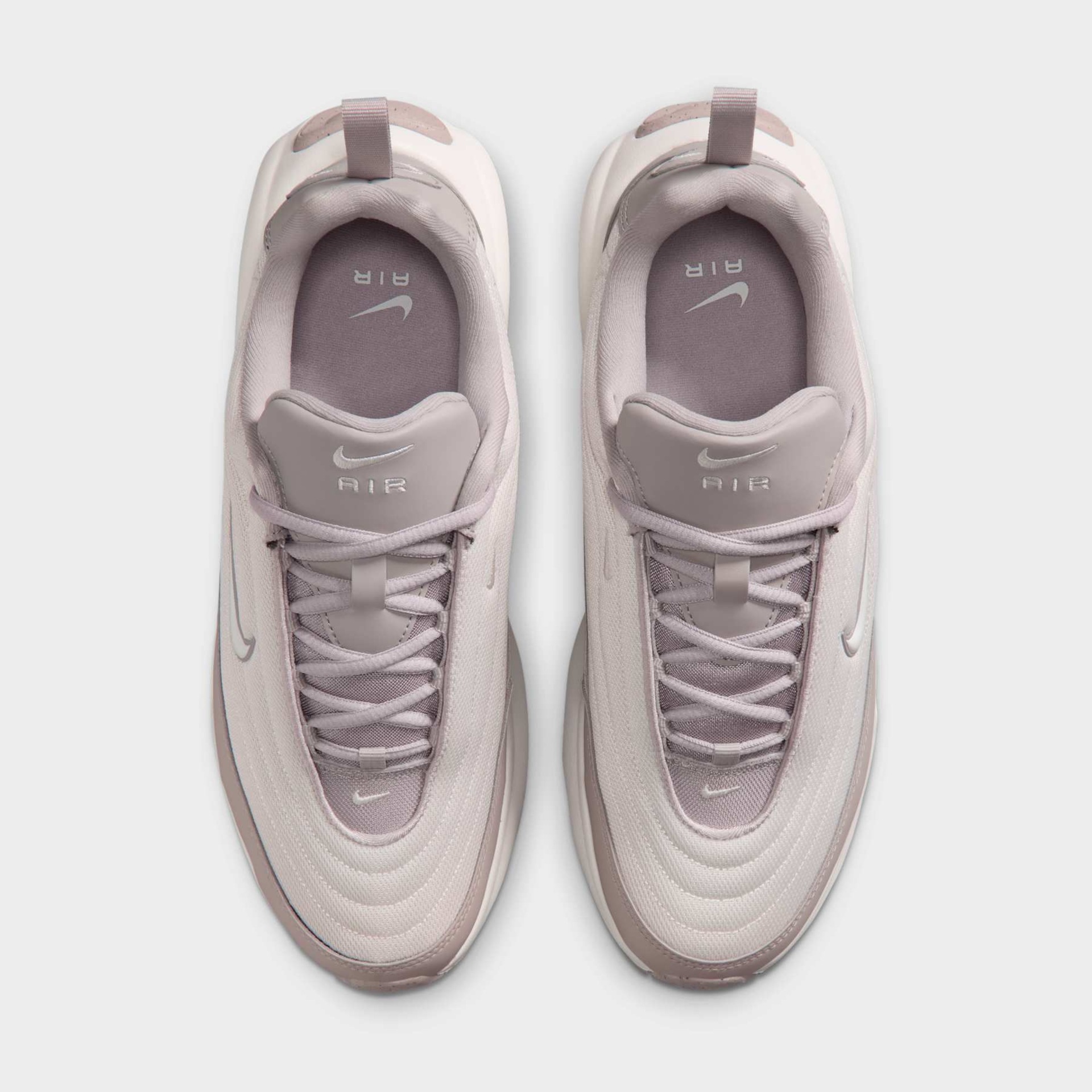 Tênis Nike Air Max Portal Feminino - Foto 4