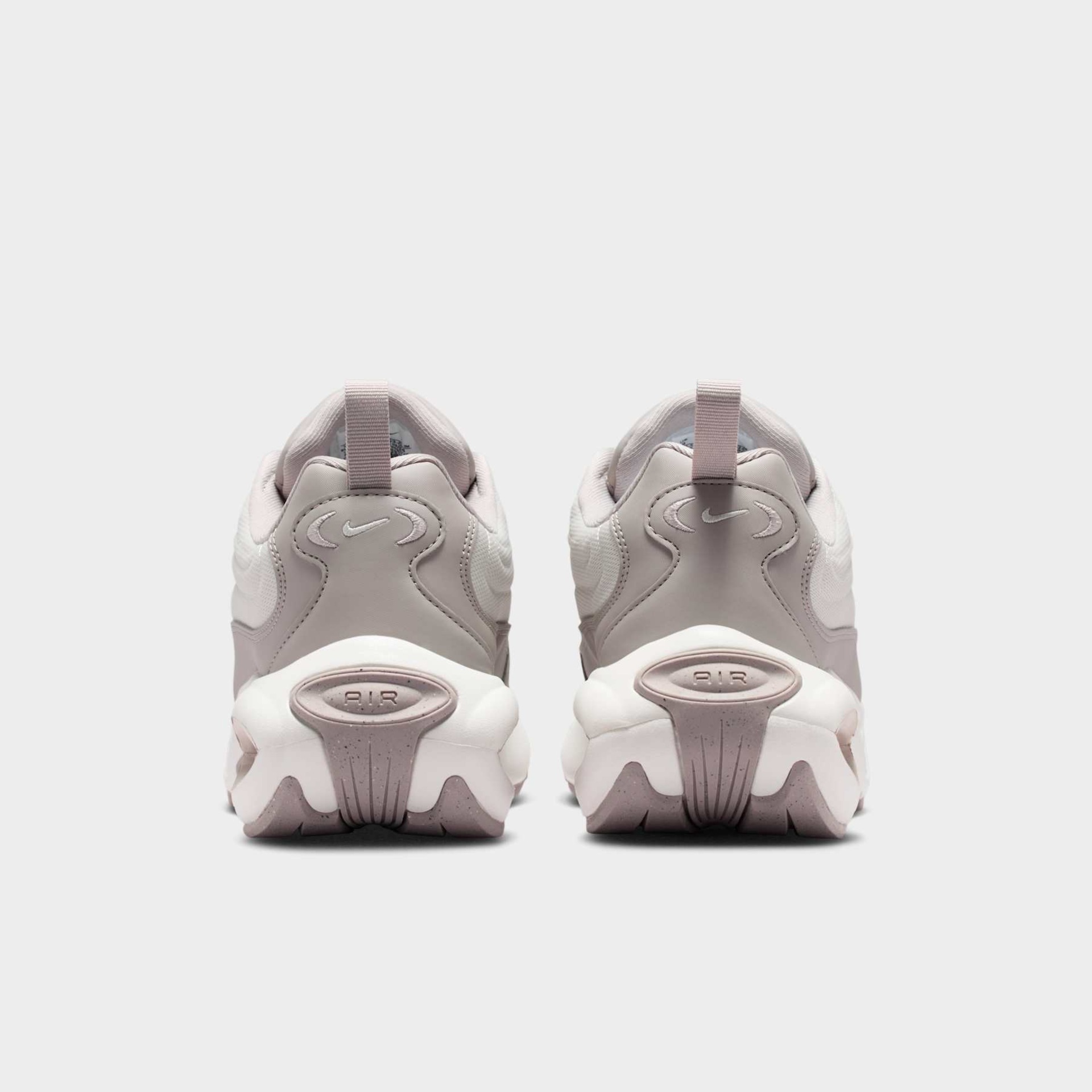 Tênis Nike Air Max Portal Feminino - Foto 6