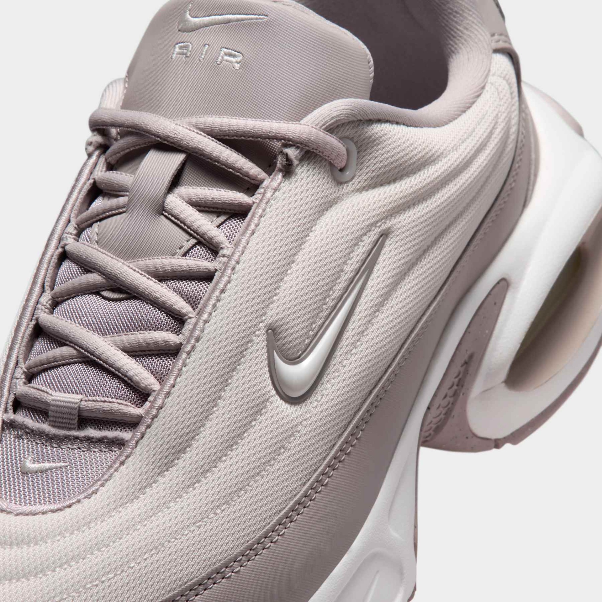 Tênis Nike Air Max Portal Feminino - Foto 7