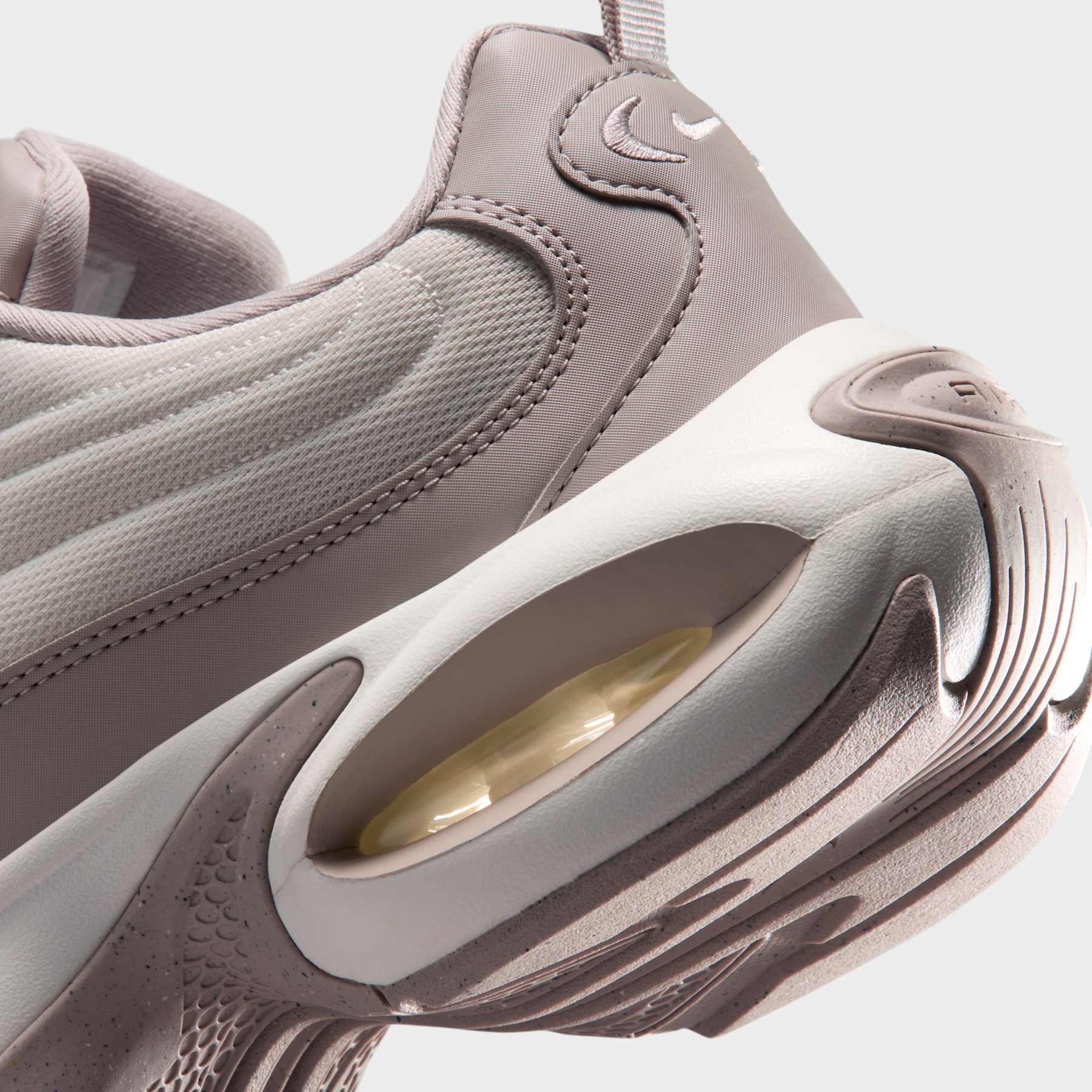 Tênis Nike Air Max Portal Feminino - Foto 8