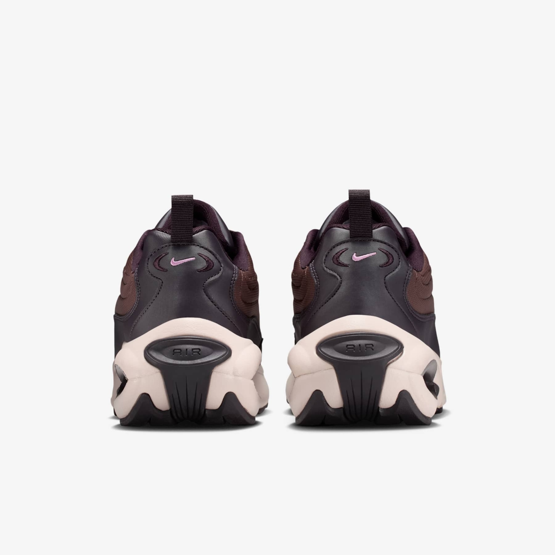 Tênis Nike Air Max Portal Feminino - Foto 6