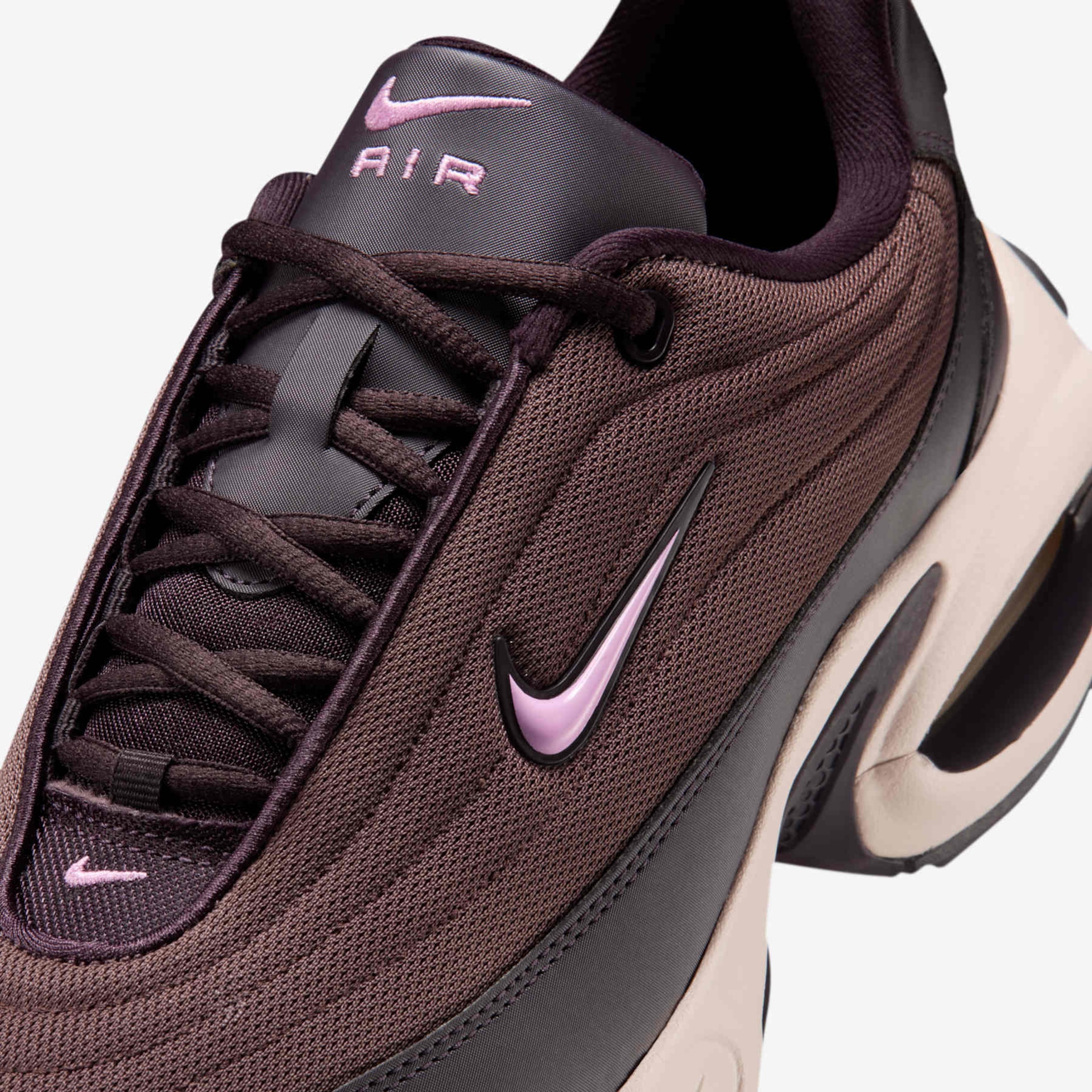 Tênis Nike Air Max Portal Feminino - Foto 7