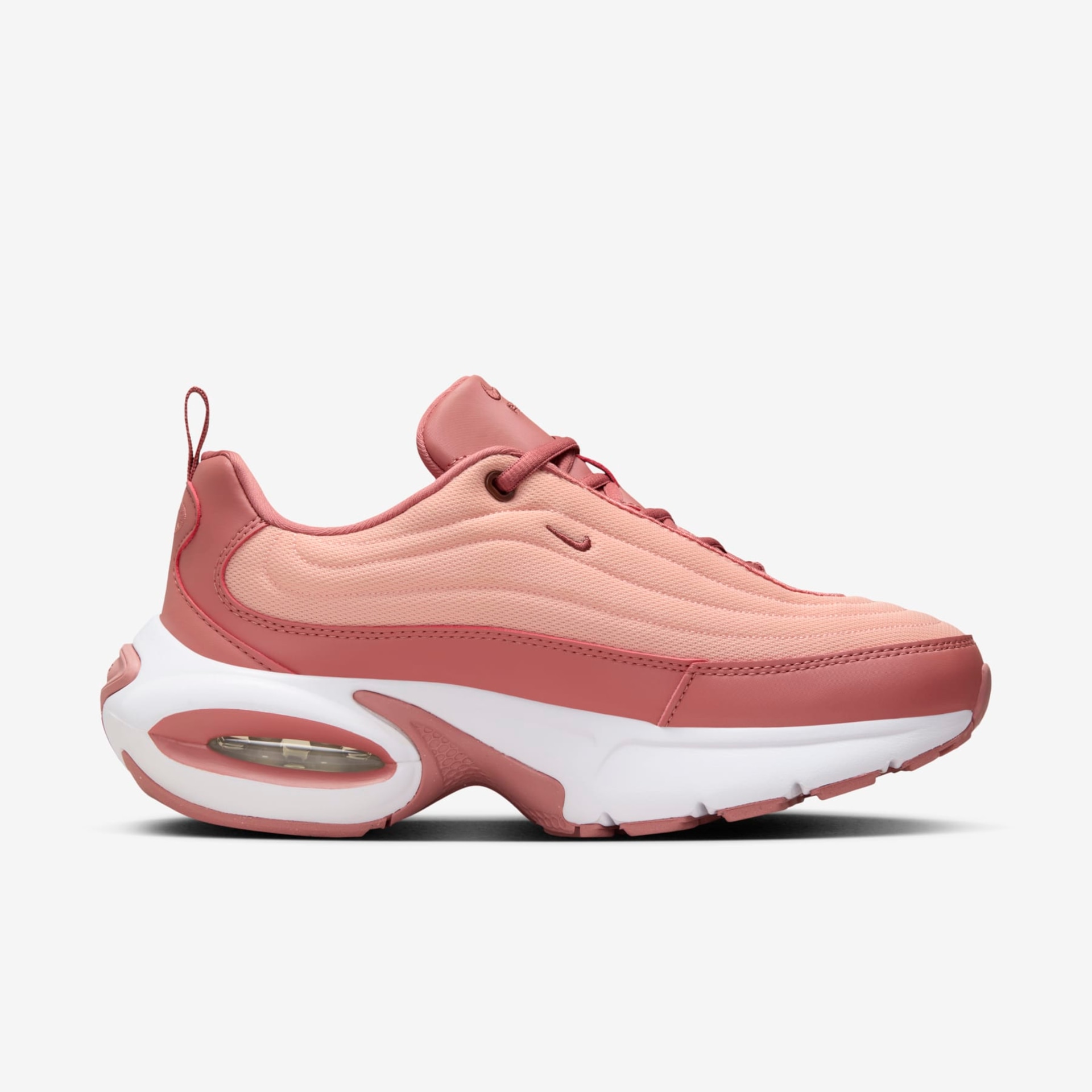 Tênis Nike Air Max Portal Feminino - Foto 3