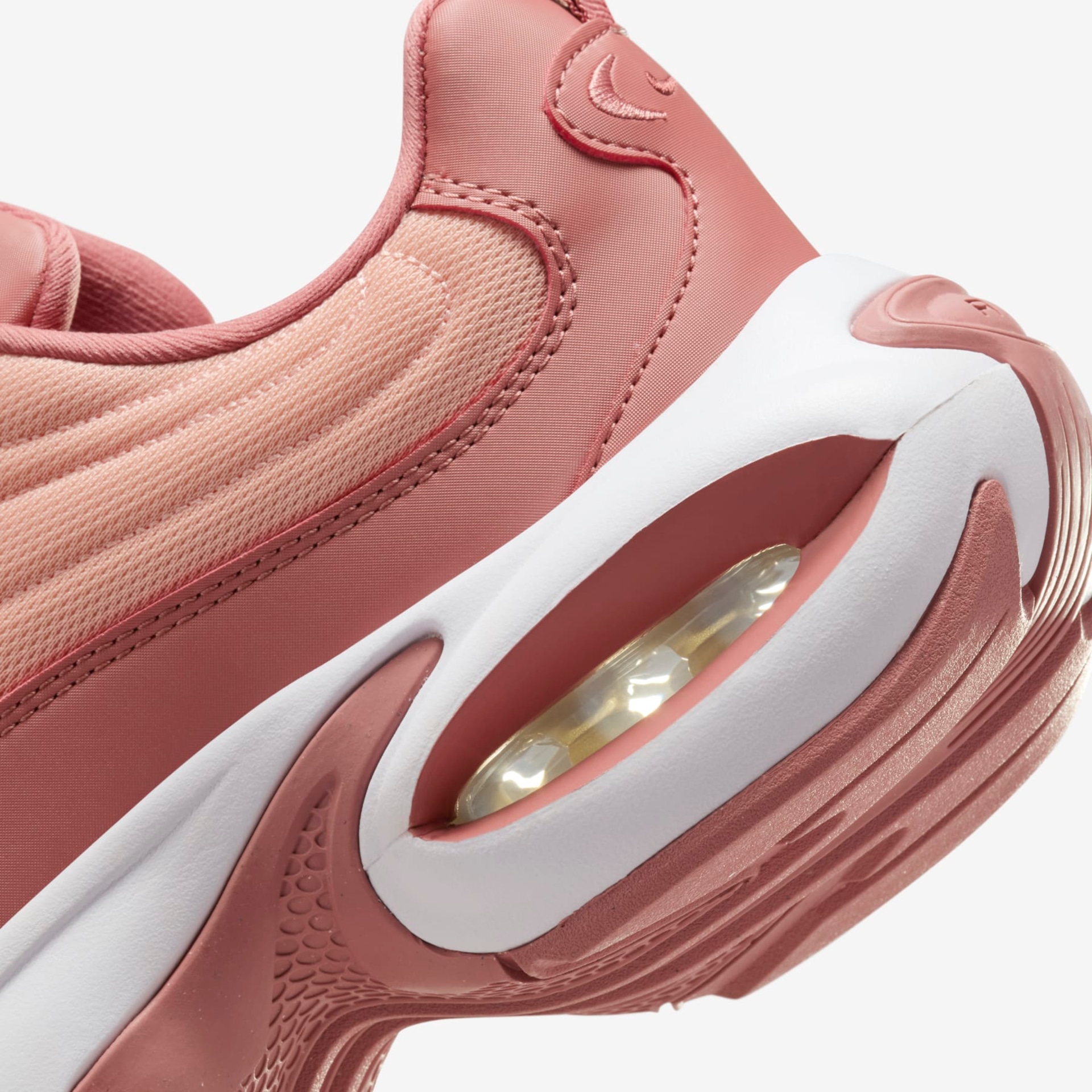 Tênis Nike Air Max Portal Feminino - Foto 8