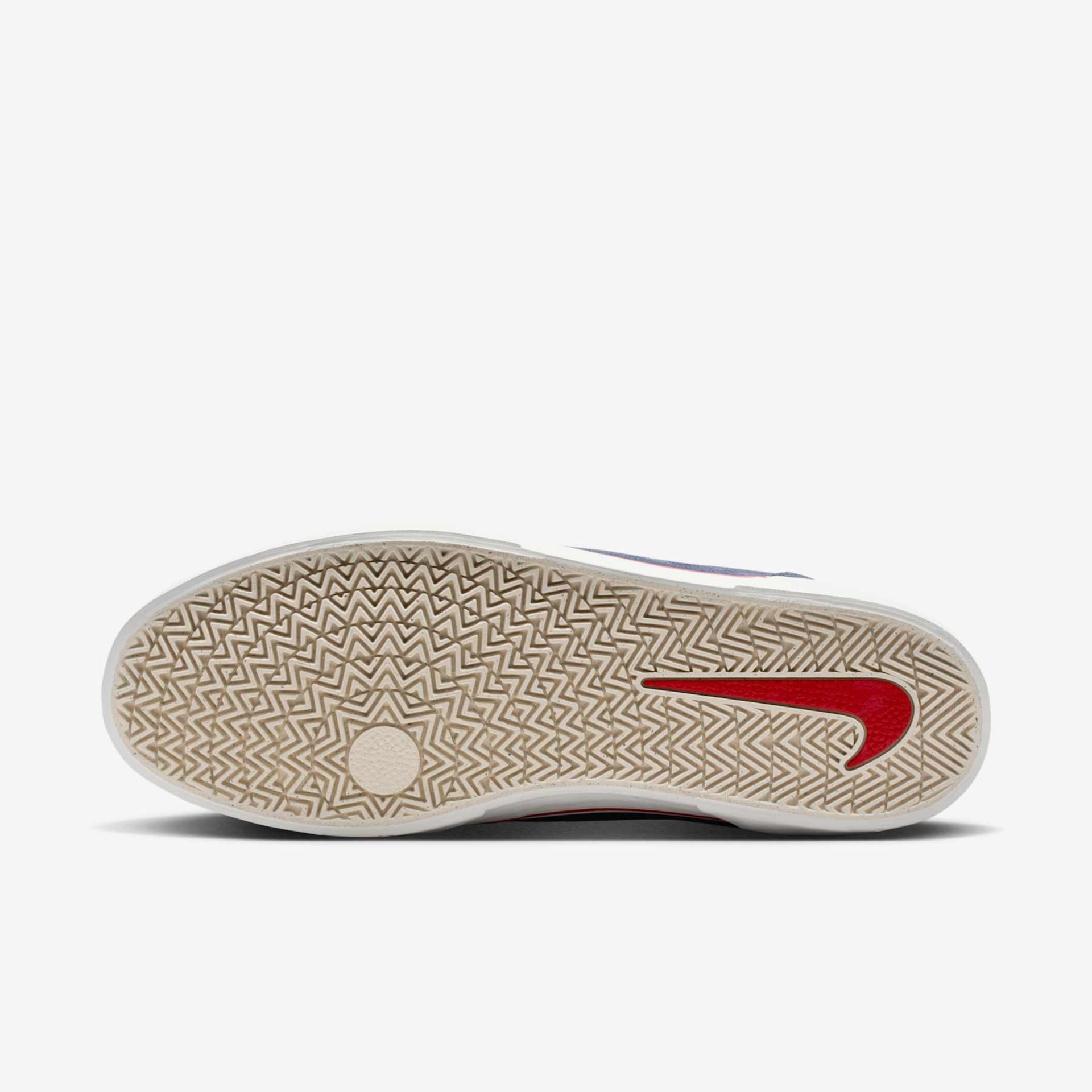 Tênis Nike SB Malor Masculino - Foto 2