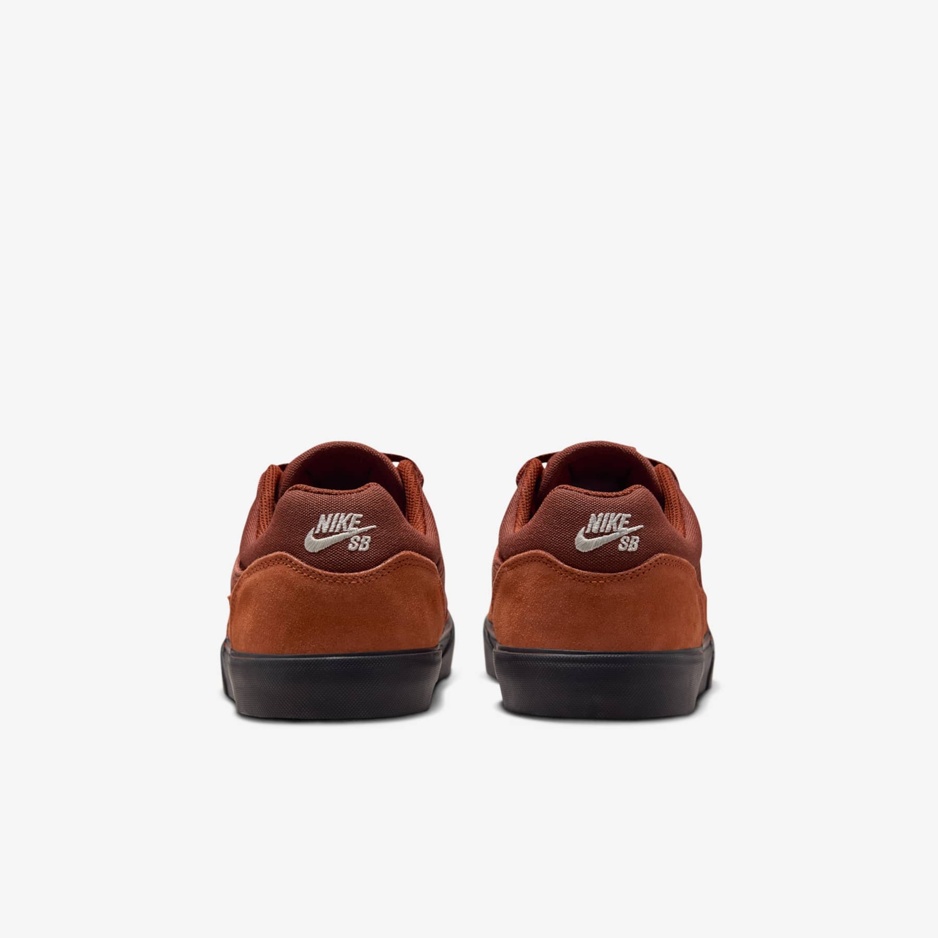 Tênis Nike SB Malor Masculino - Foto 6