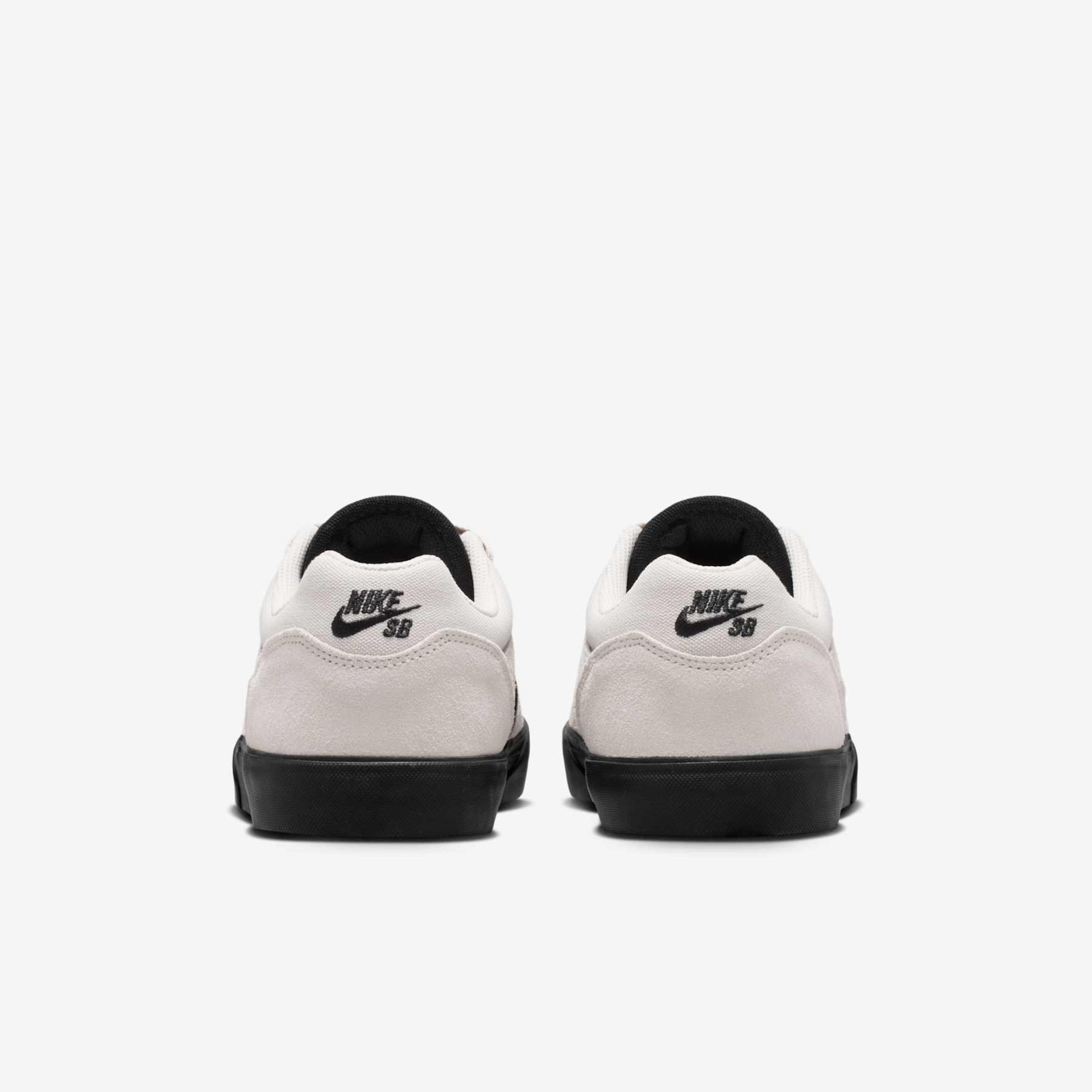 Tênis Nike SB Malor Masculino - Foto 6