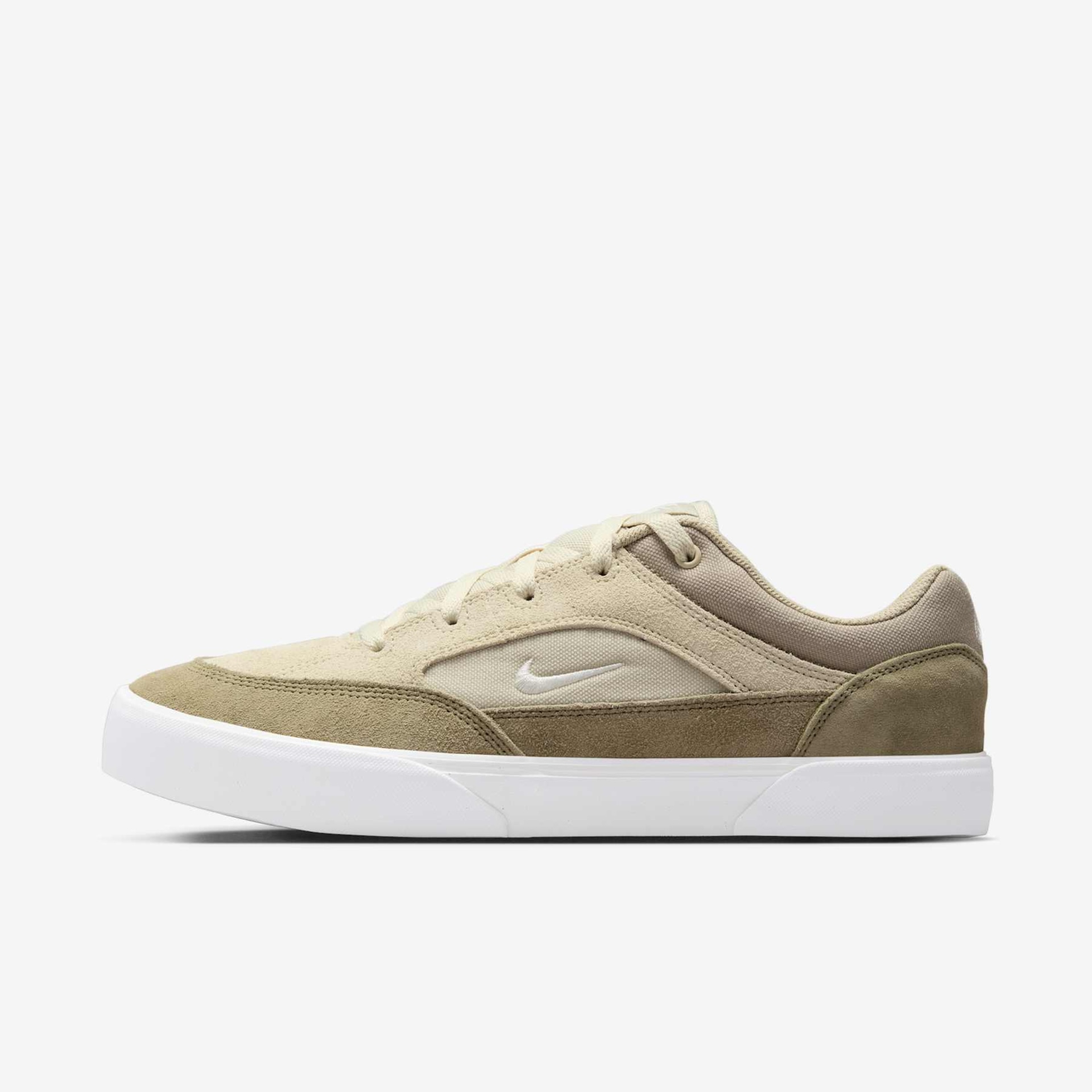 Imagem principal de Tênis Nike SB Malor Masculino