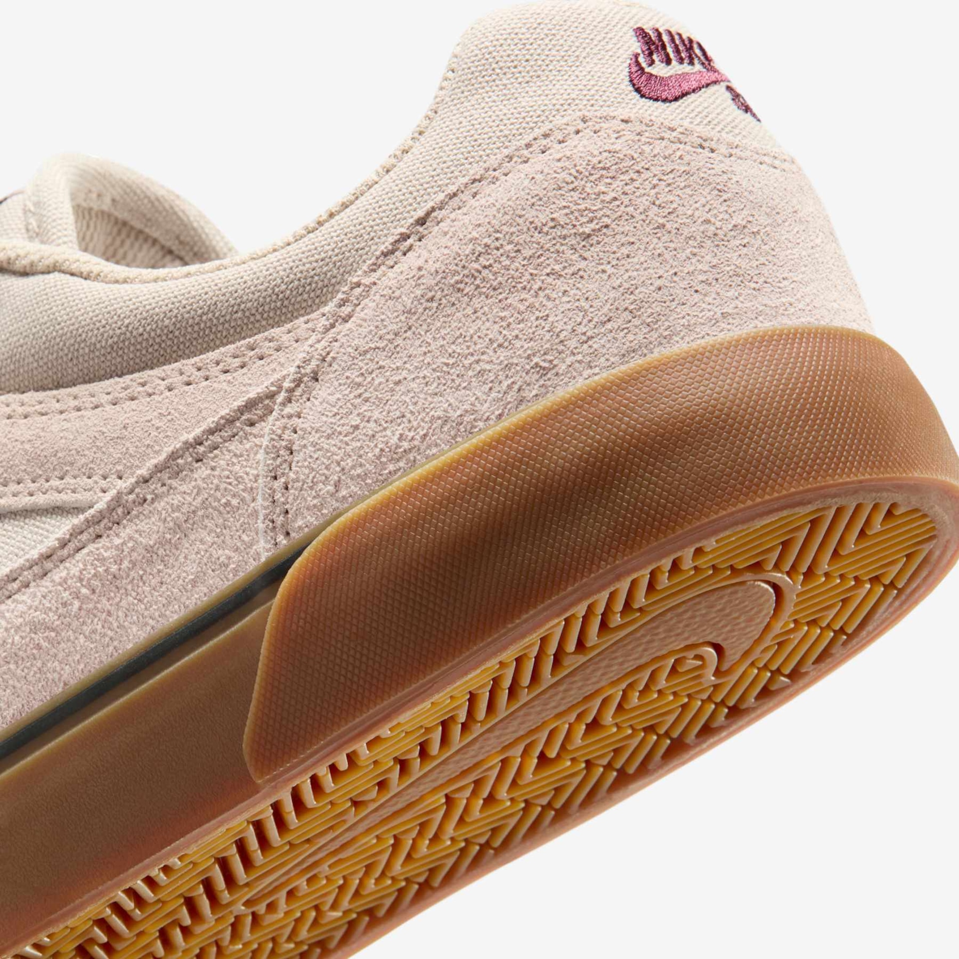 Tênis Nike SB Malor Masculino - Foto 8