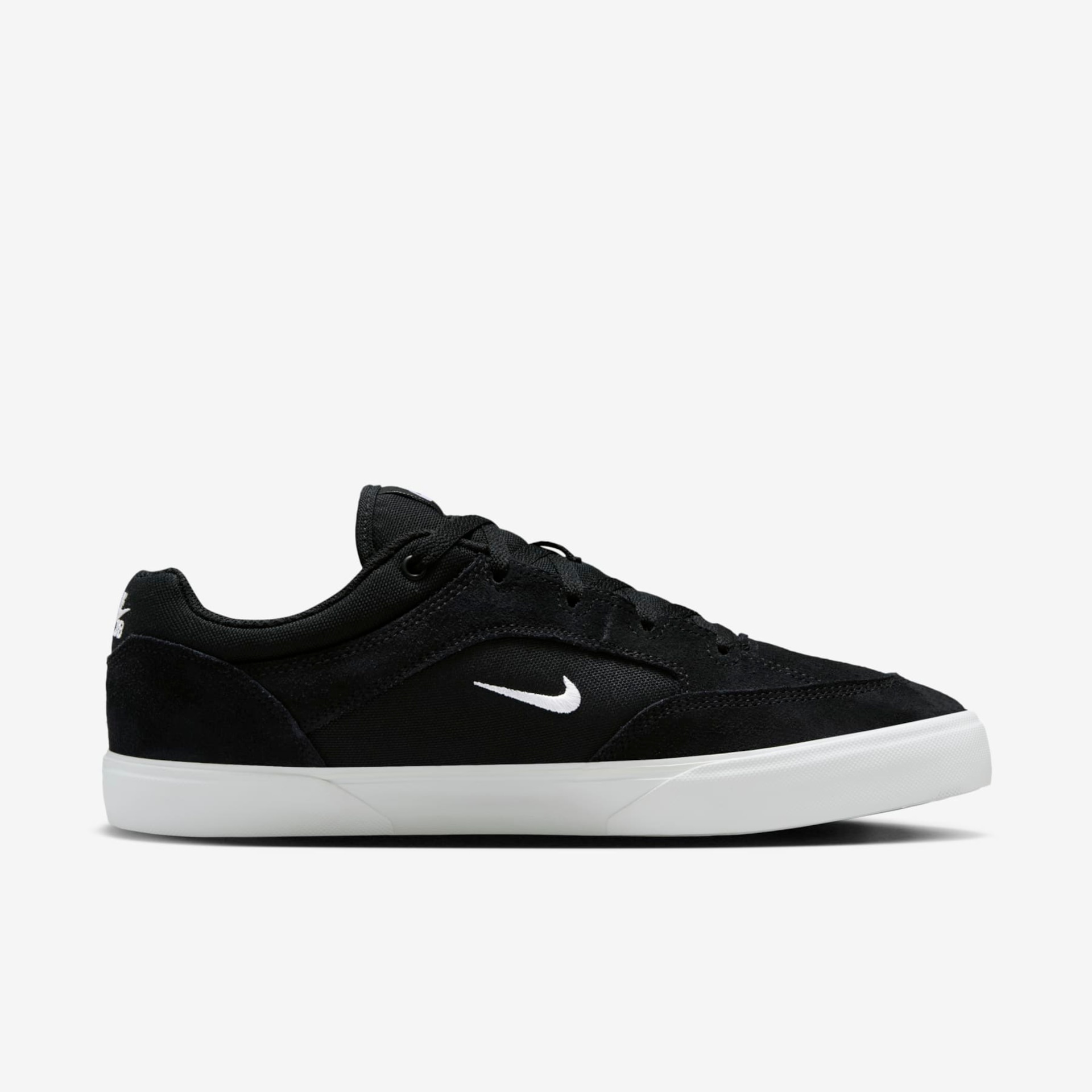 Tênis Nike SB Malor Masculino - Foto 2