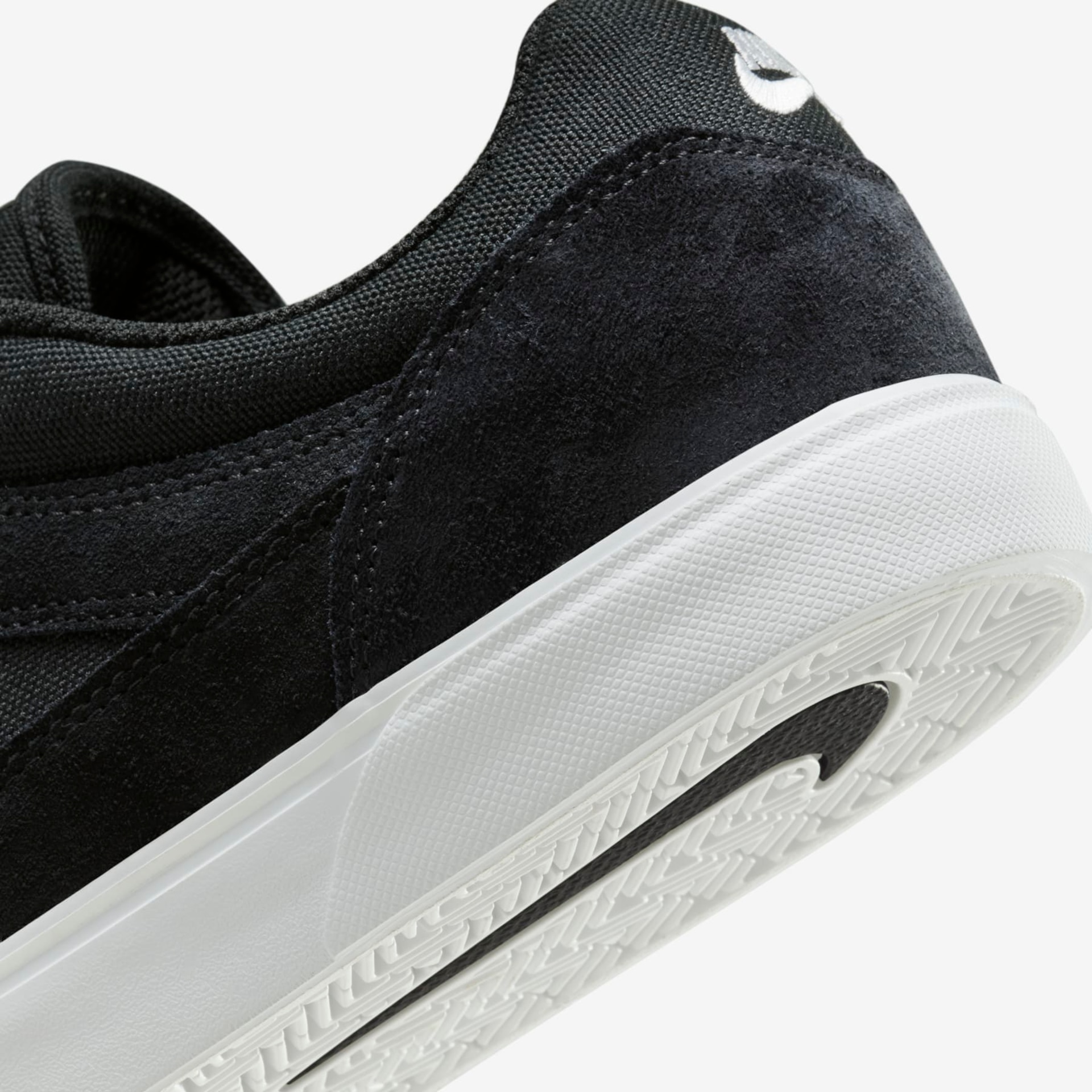 Tênis Nike SB Malor Masculino - Foto 7