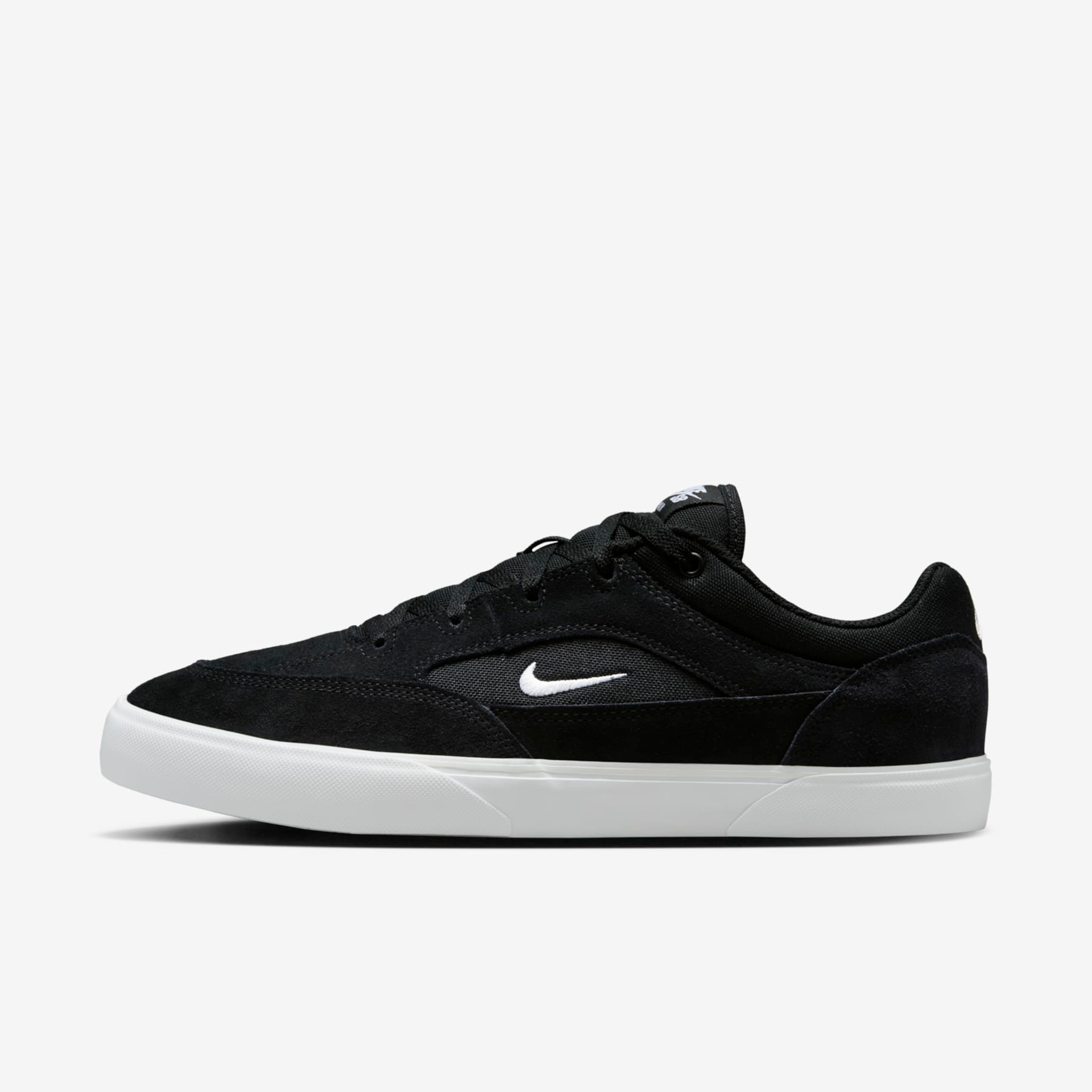 Tênis Nike SB Malor Masculino - Foto 1