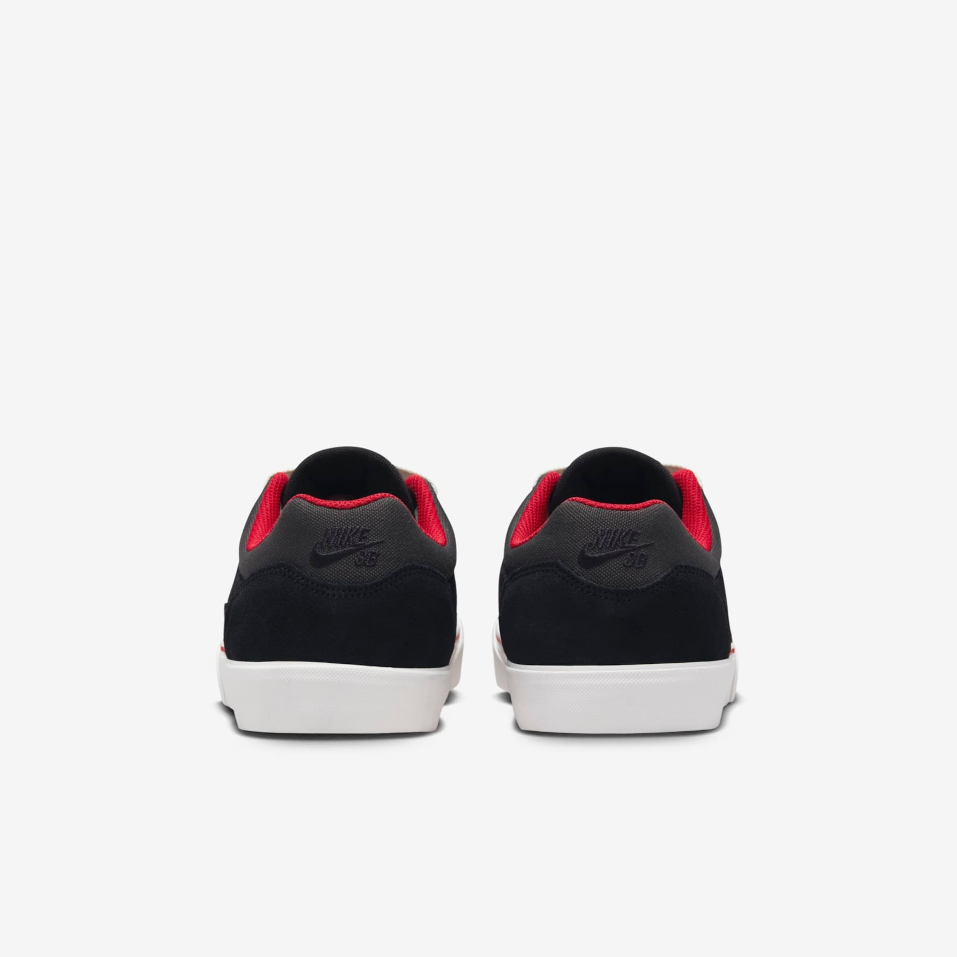 Tênis Nike SB Malor Masculino - Foto 6