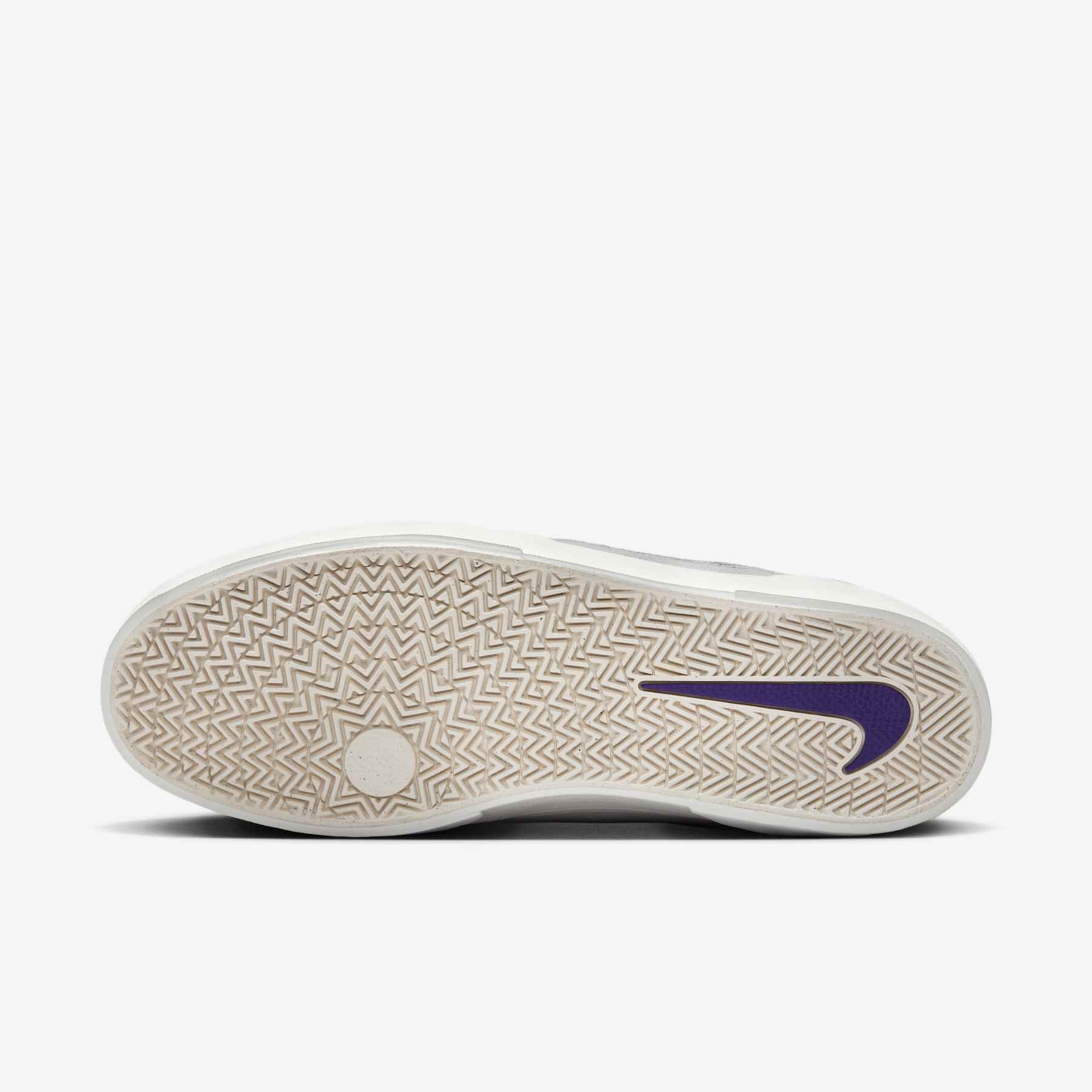 Tênis Nike SB Malor Masculino - Foto 2