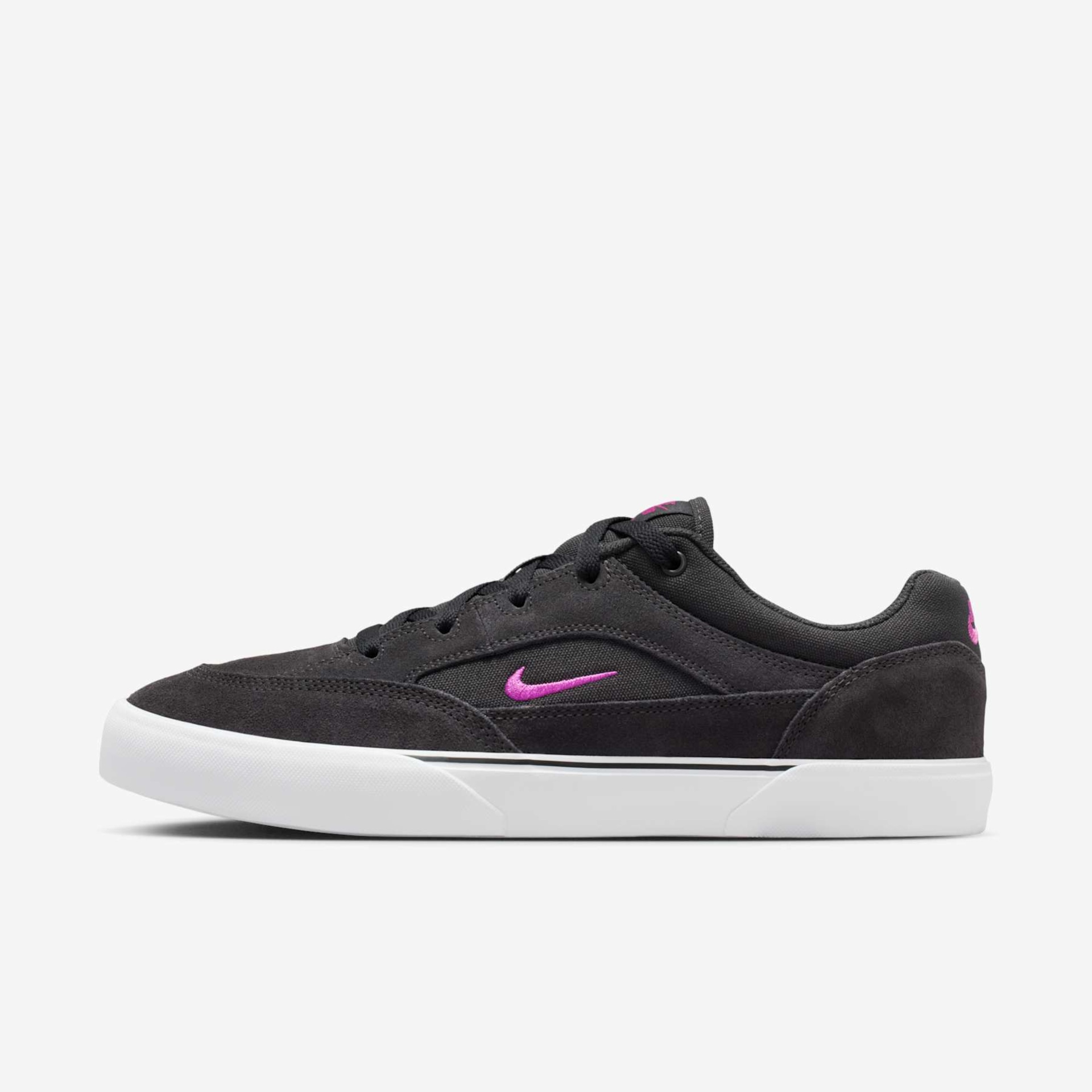 Tênis Nike SB Malor Masculino - Foto 1