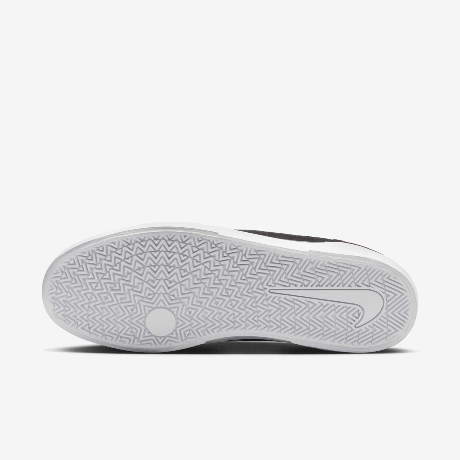 Tênis Nike SB Malor Masculino - Foto 2