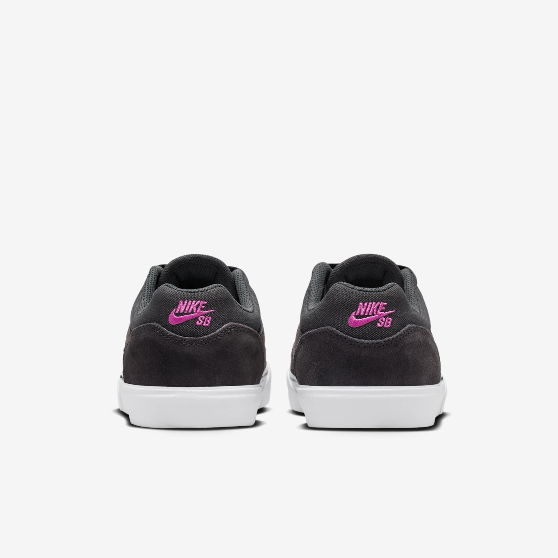 Tênis Nike SB Malor Masculino - Foto 6